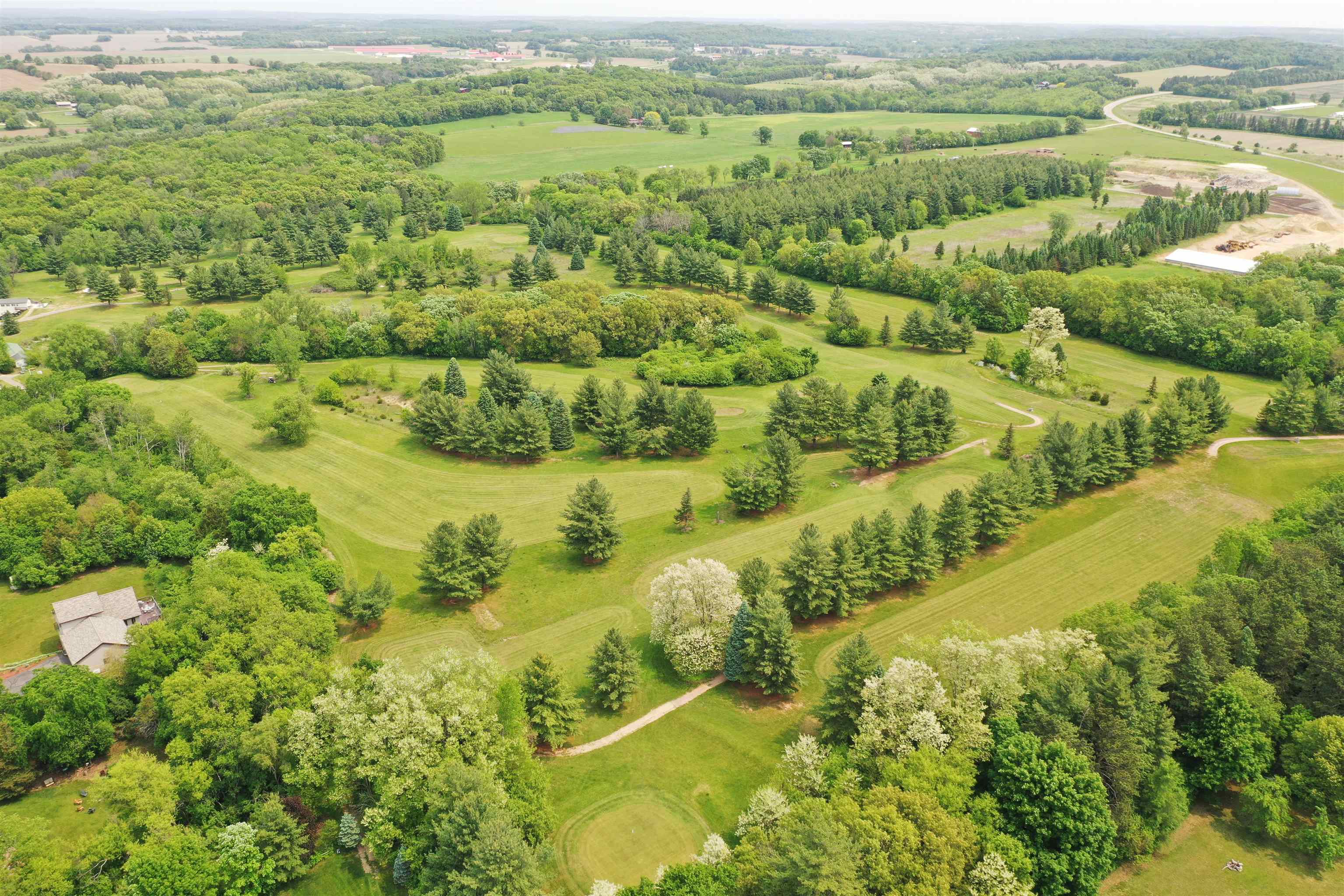 Poynette, Wisconsin, 53955, United States, ,Residential,For Sale,1841546