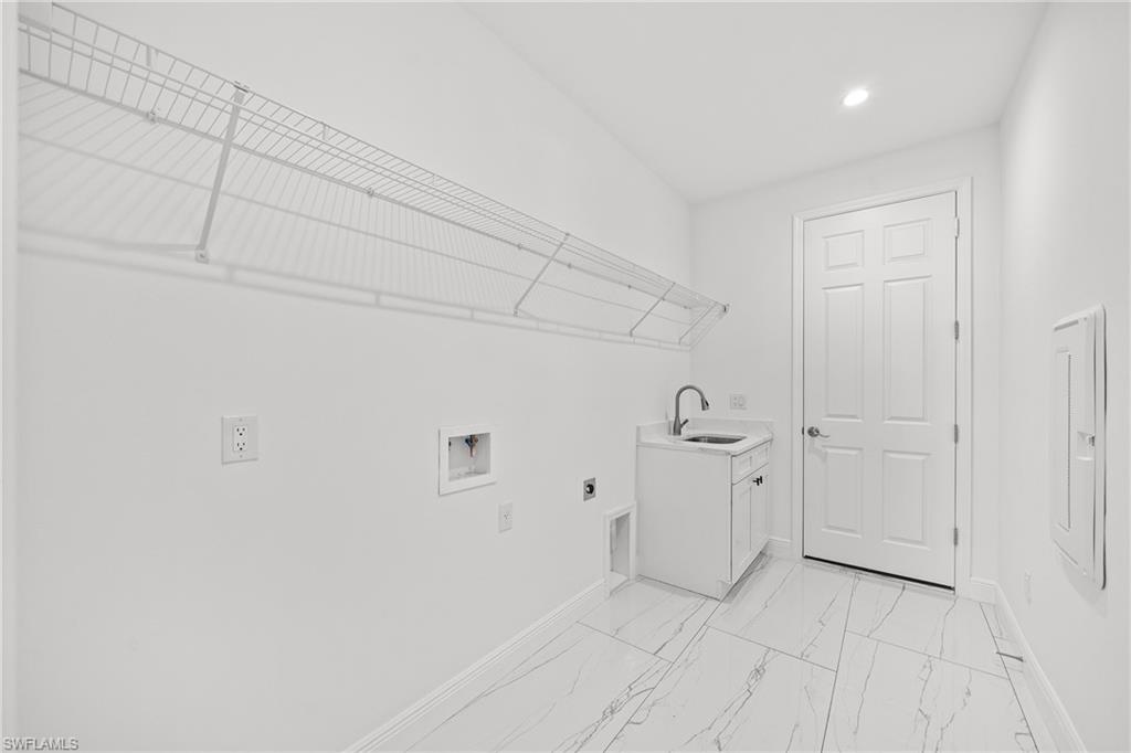 3712 21st St SW, Lehigh Acres, Florida, 33976, United States, 4 Bedrooms Bedrooms, ,3 BathroomsBathrooms,Residential,For Sale,3712 21st St SW,1664724
