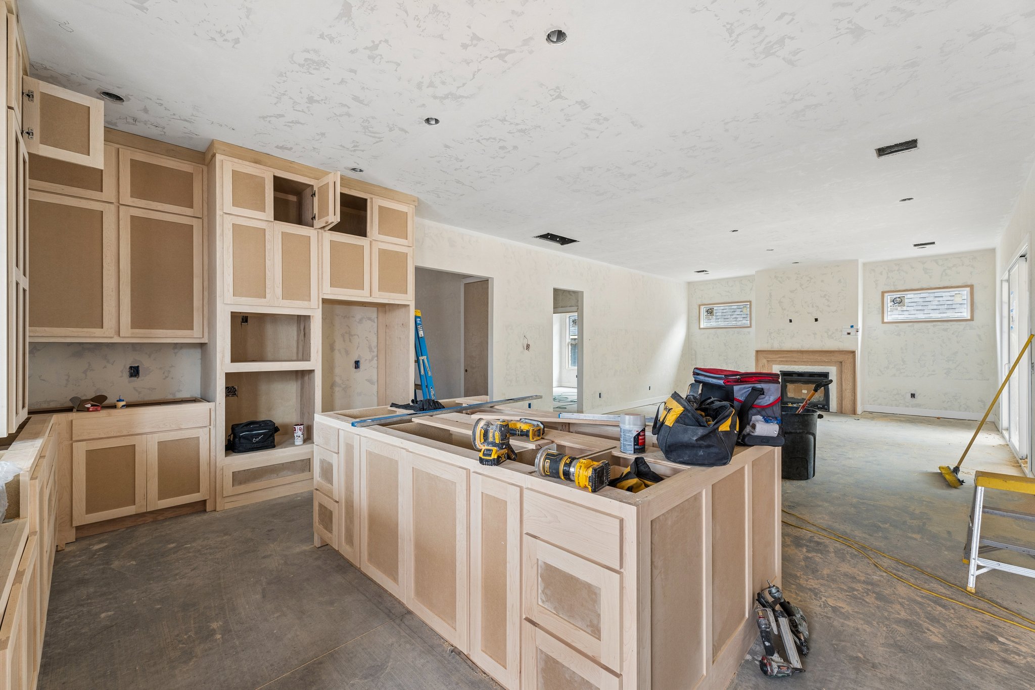  3424 Sardina Way, Edmond, OK 73034 - 物件實景