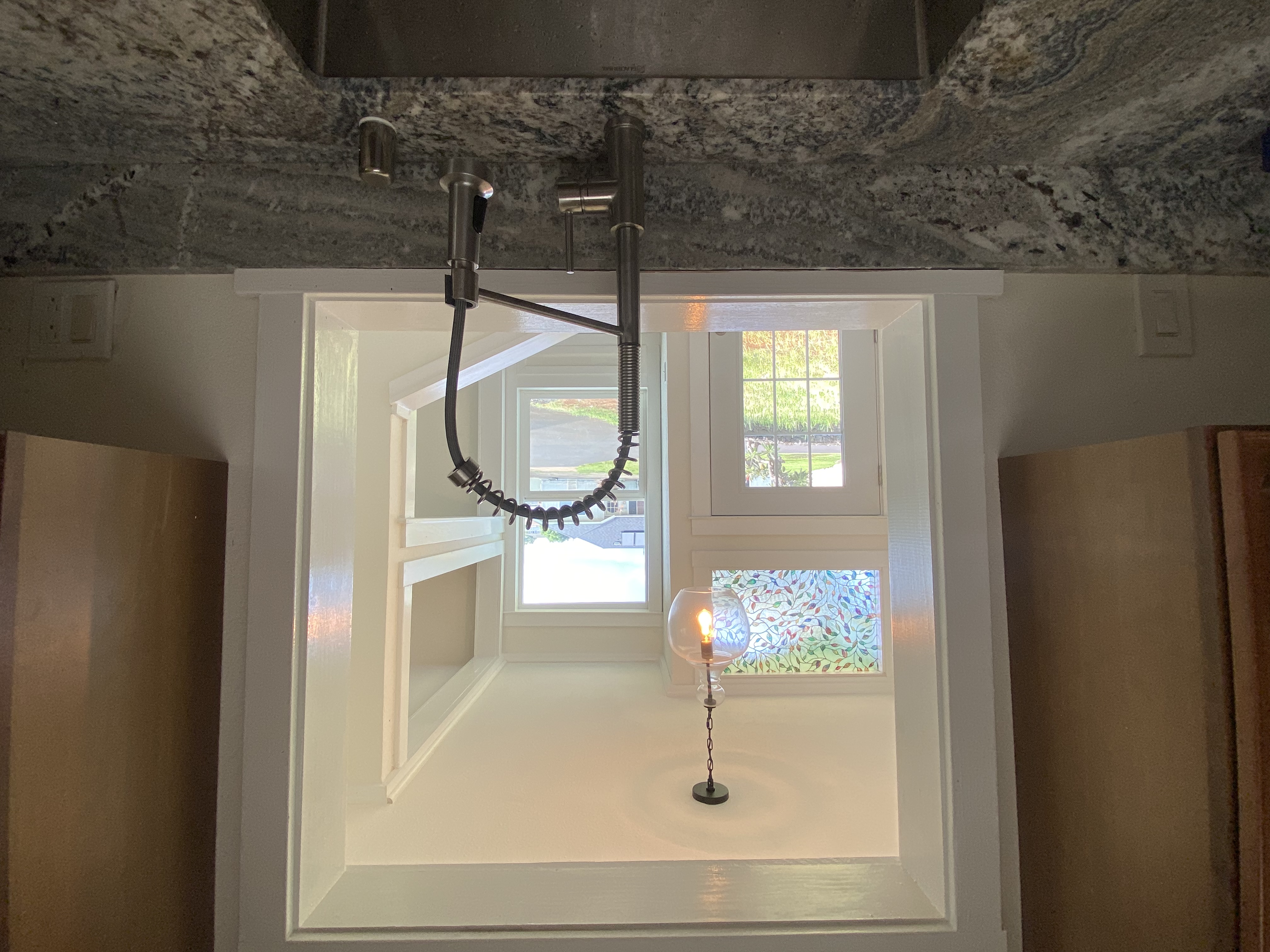 Kapaa, Hawaii, 96746, United States, 3 Bedrooms Bedrooms, ,2 BathroomsBathrooms,Residential,For Sale,1992943