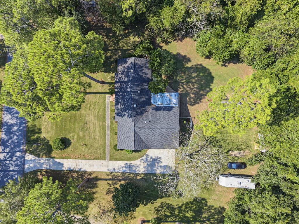 Chatham Dr, Albany, GA 31721 #1