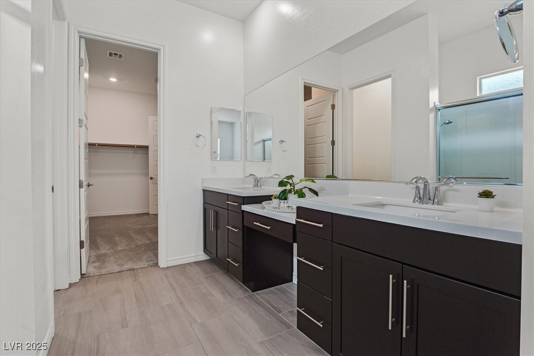 Henderson, Nevada, 89011, United States, 3 Bedrooms Bedrooms, ,1 BathroomBathrooms,Residential,For Sale,1954663