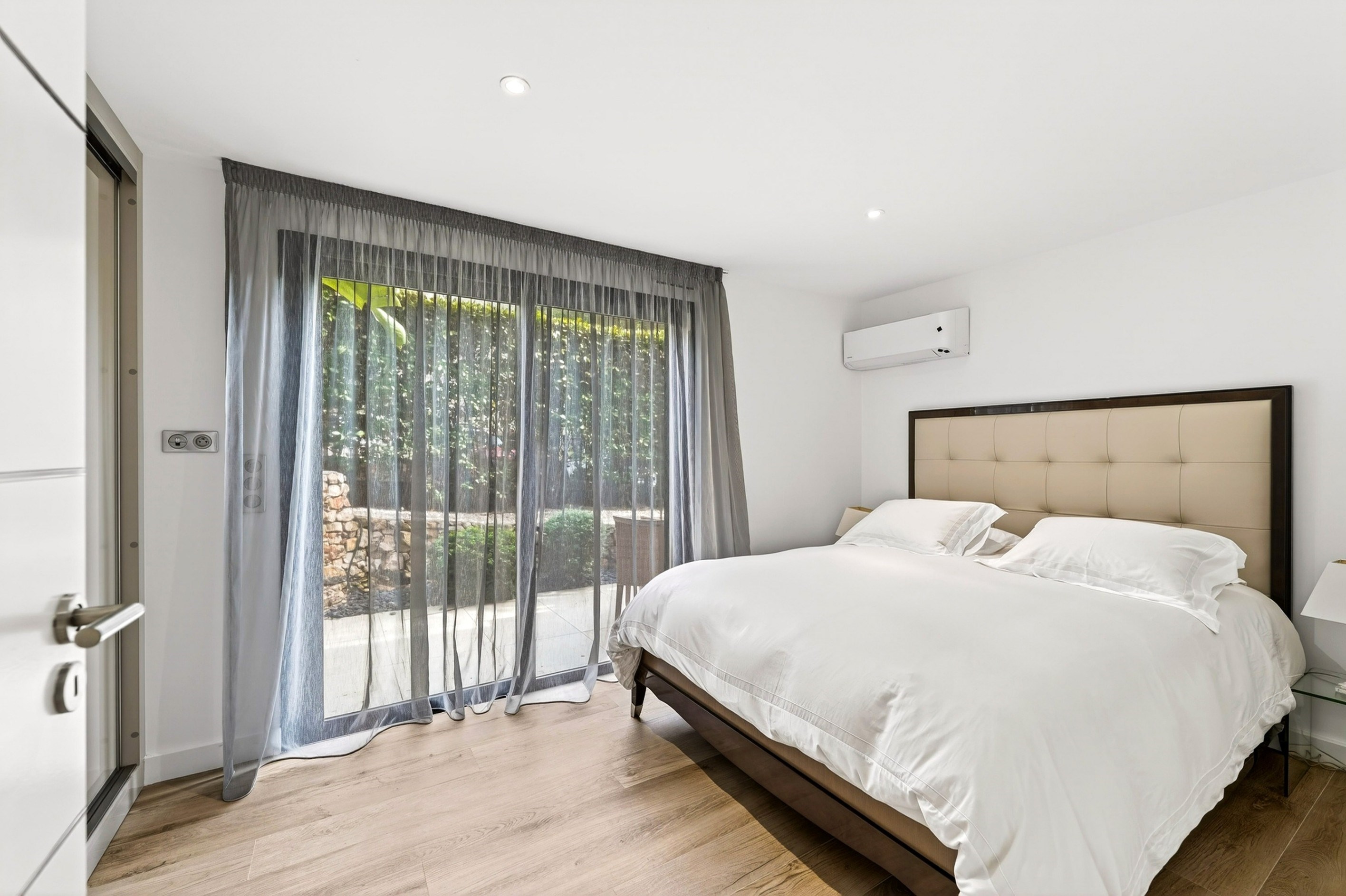  Bandol – Contemporary Villa with Sea View - 物件實景