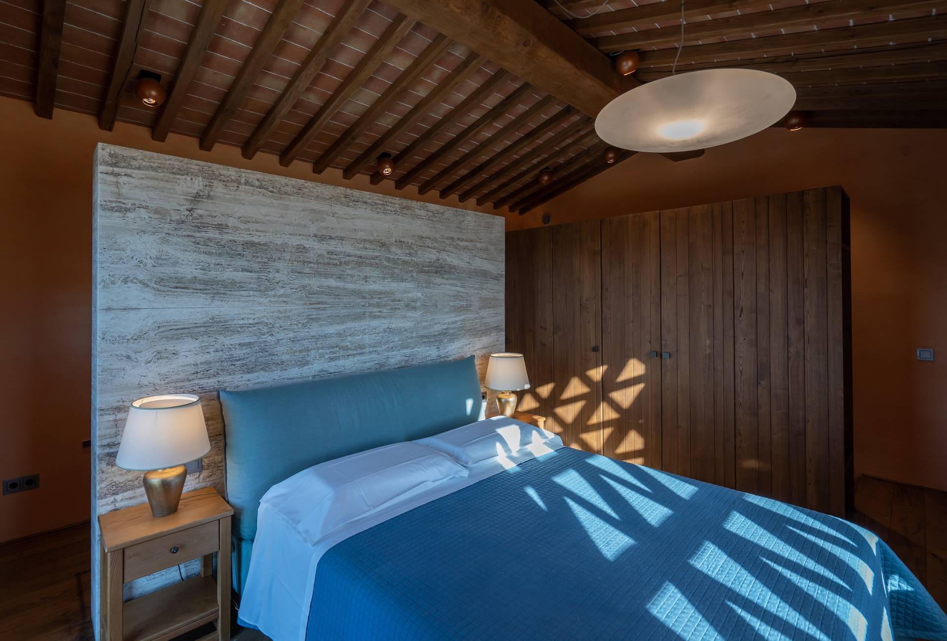 SC di Cennina, 52021 Bucine AR, Bucine, Arezzo, 52021, IT, 7 Bedrooms Bedrooms, ,6 BathroomsBathrooms,Residential,For Sale,SC di Cennina, 52021 Bucine AR,1673510