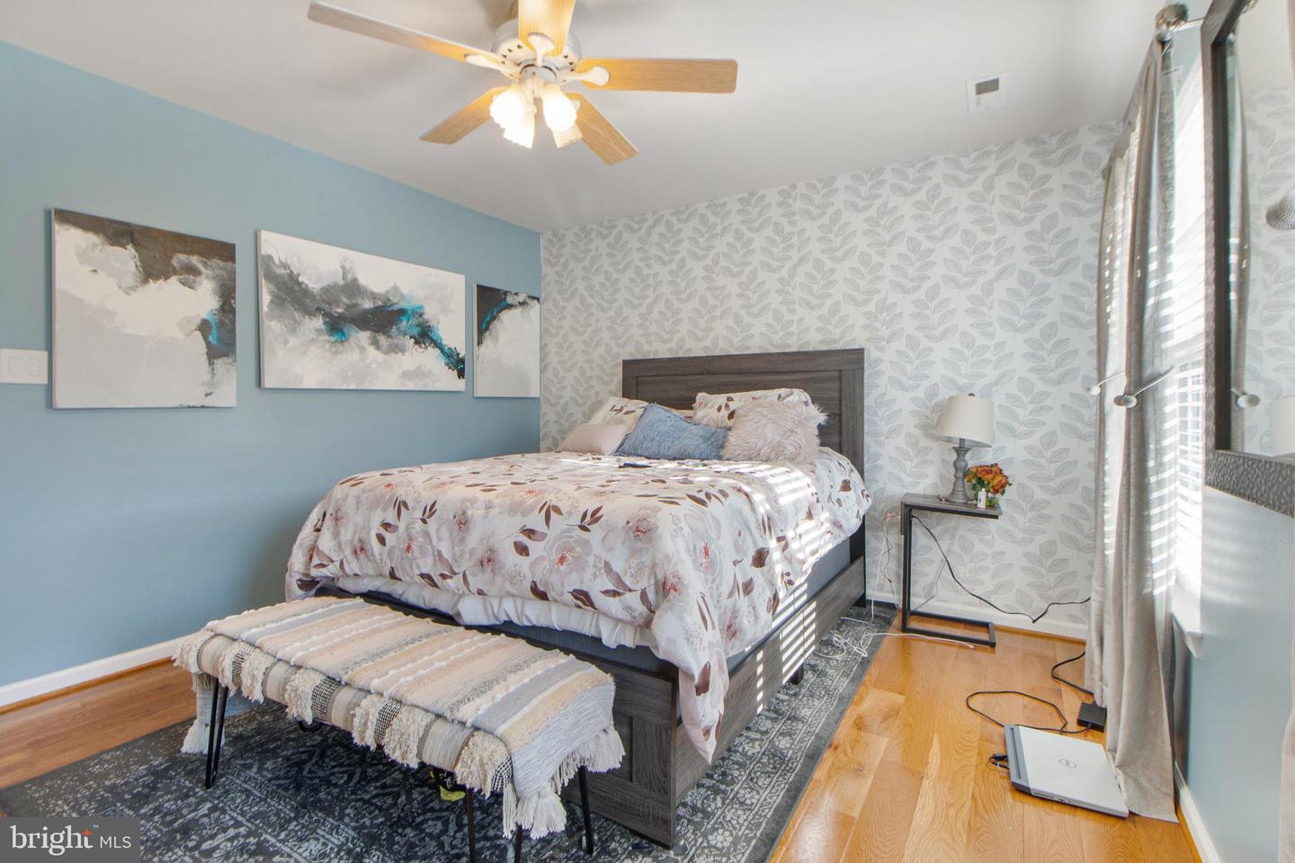 ST LEONARD, Maryland, 20685, United States, 6 Bedrooms Bedrooms, ,4 BathroomsBathrooms,Residential,For Sale,1794955