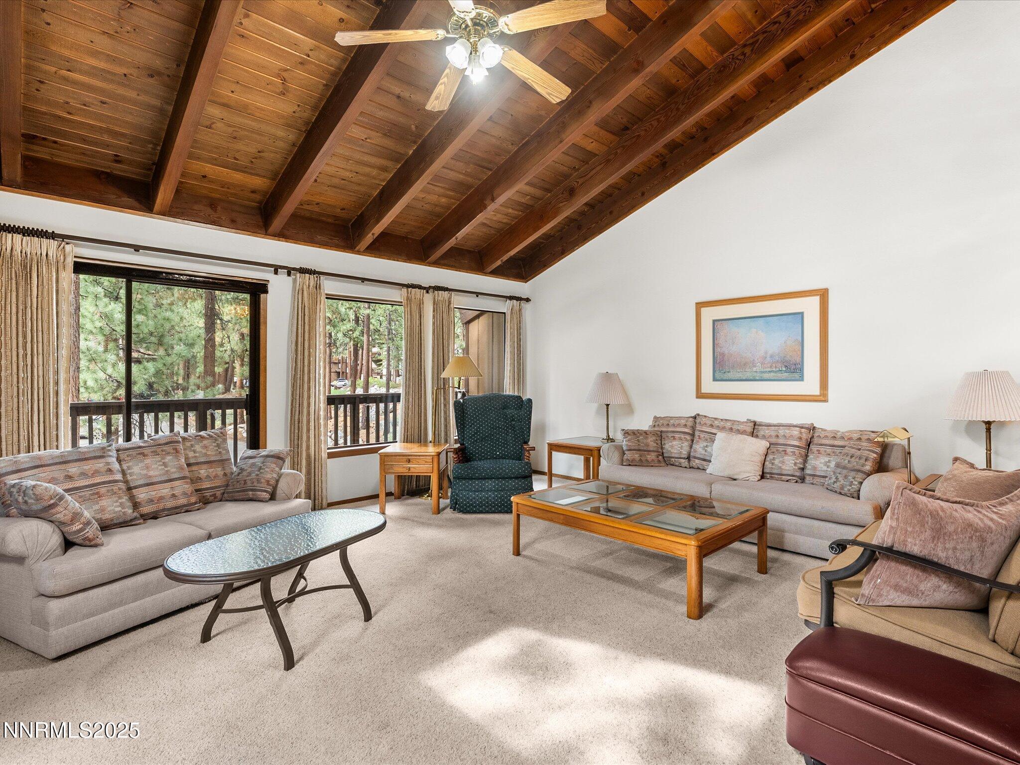Zephyr Cove, Nevada, 89448, United States, 4 Bedrooms Bedrooms, ,4 BathroomsBathrooms,Residential,For Sale,1912292