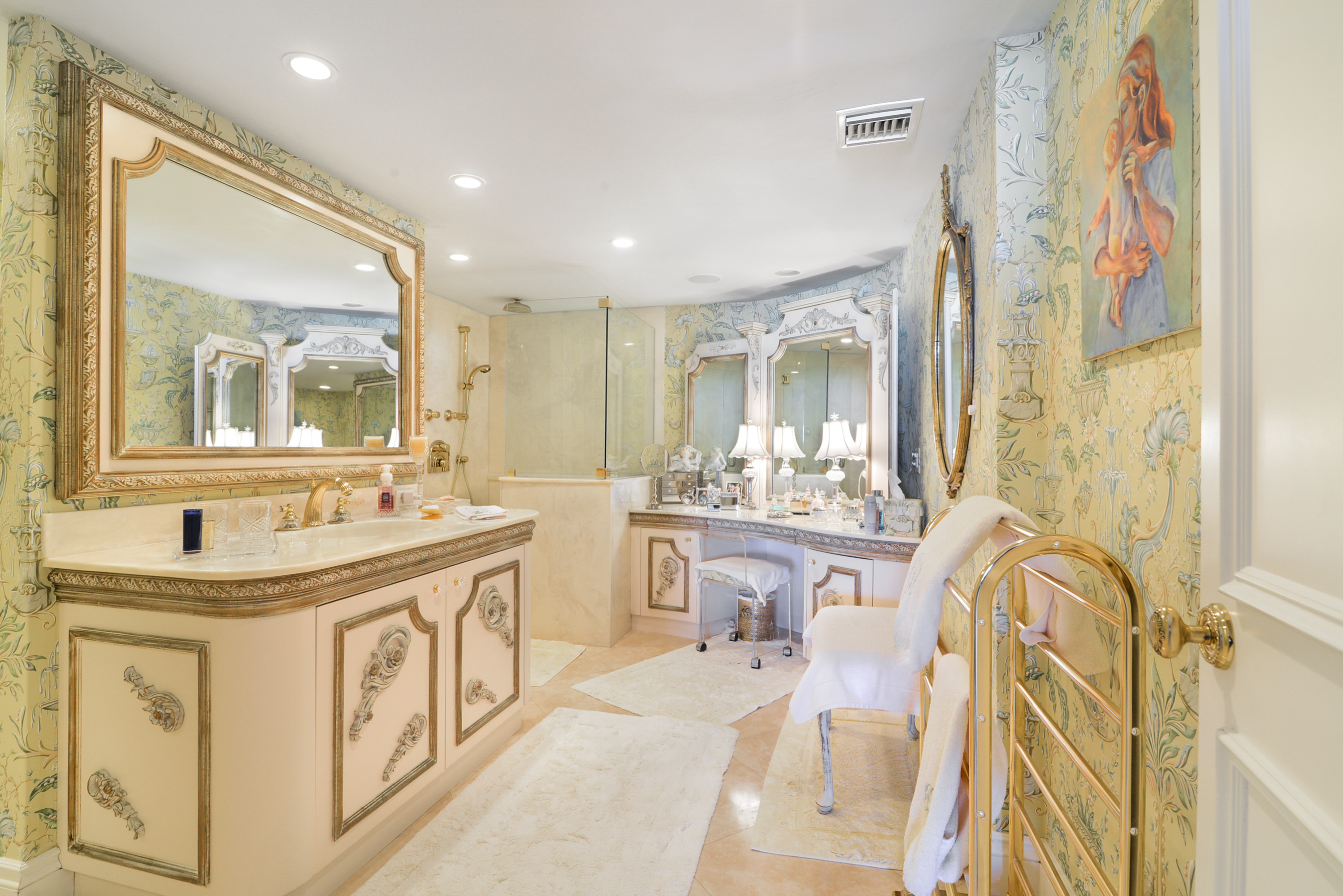 2100 S Ocean Ln, Fort Lauderdale, FL, 33316 - 物件實景