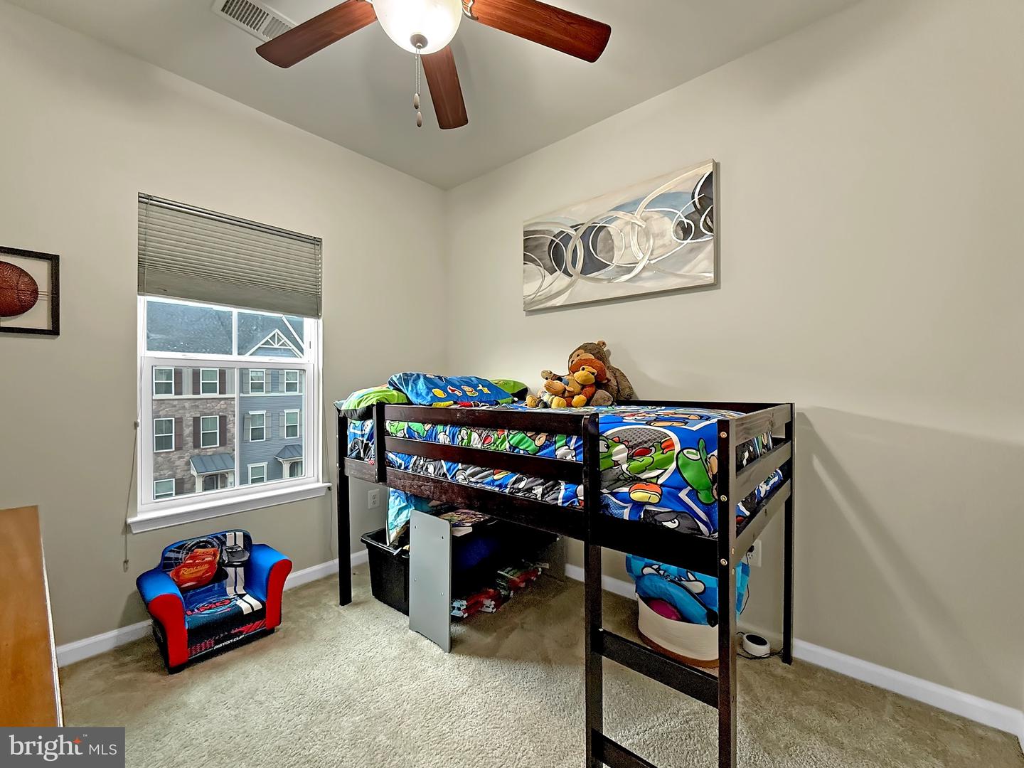 Glen Burnie, Maryland, 21060, United States, 3 Bedrooms Bedrooms, ,3 BathroomsBathrooms,Residential,For Sale,1918197
