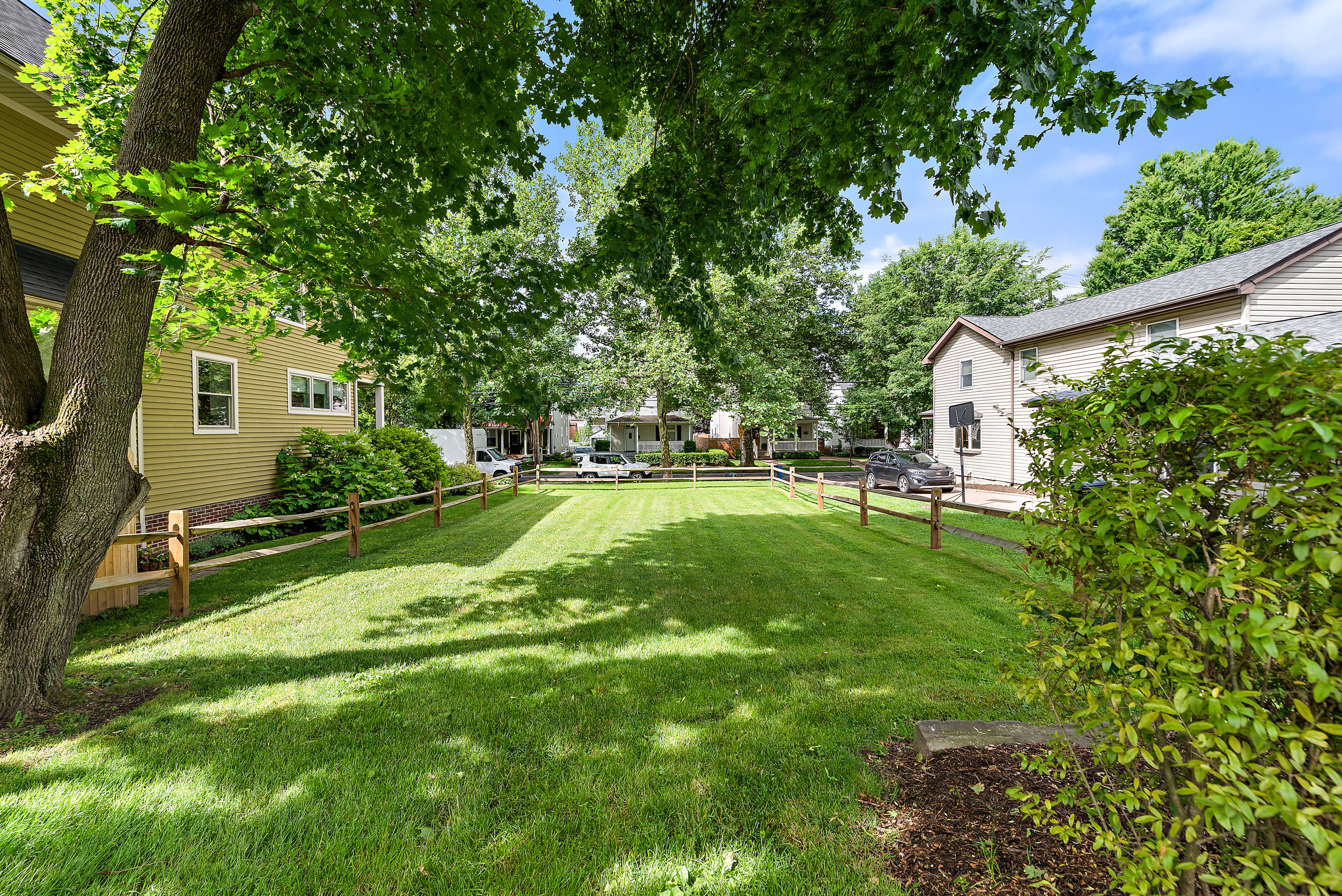  318-320 Sprott Way, Sewickley, PA 15143 - 物件實景