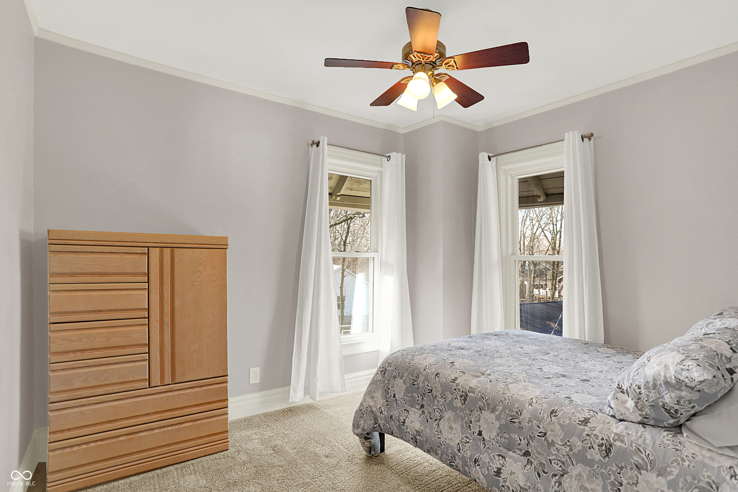 Lafayette, Indiana, 47905, United States, 4 Bedrooms Bedrooms, ,3 BathroomsBathrooms,Residential,For Sale,2008577