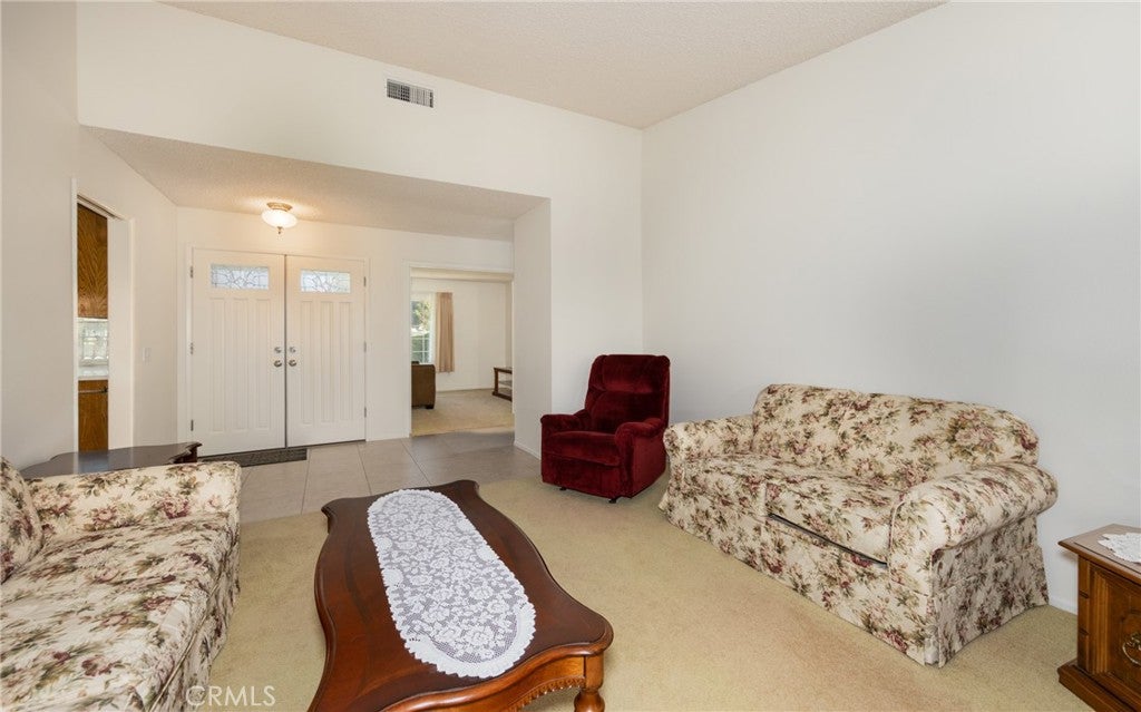 Calimesa, California, 92320, United States, 2 Bedrooms Bedrooms, ,2 BathroomsBathrooms,Residential,For Sale,1973867