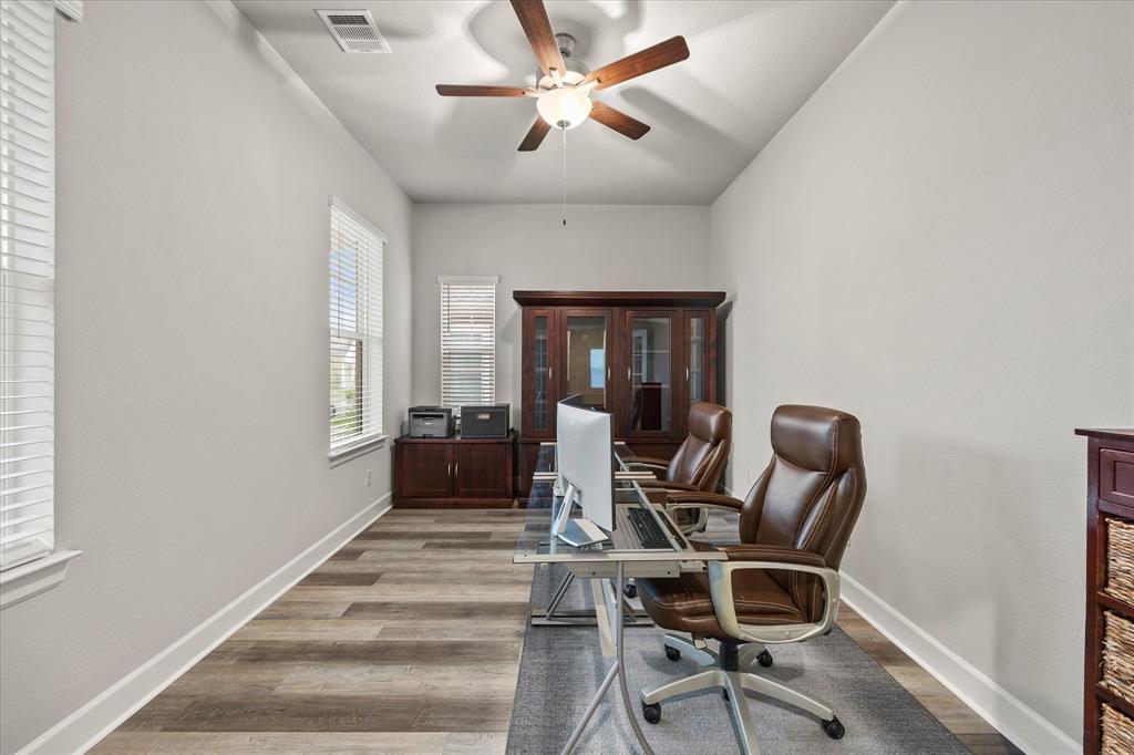 Rowlett, Texas, 75089, United States, 3 Bedrooms Bedrooms, ,3 BathroomsBathrooms,Residential,For Sale,1759776
