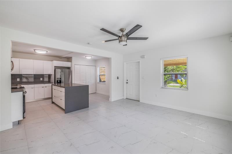 2621 SW 12th Ter, Fort Lauderdale, Florida, 33315, United States, 3 Bedrooms Bedrooms, ,2 BathroomsBathrooms,Residential,For Sale,2621 SW 12th Ter,1668199