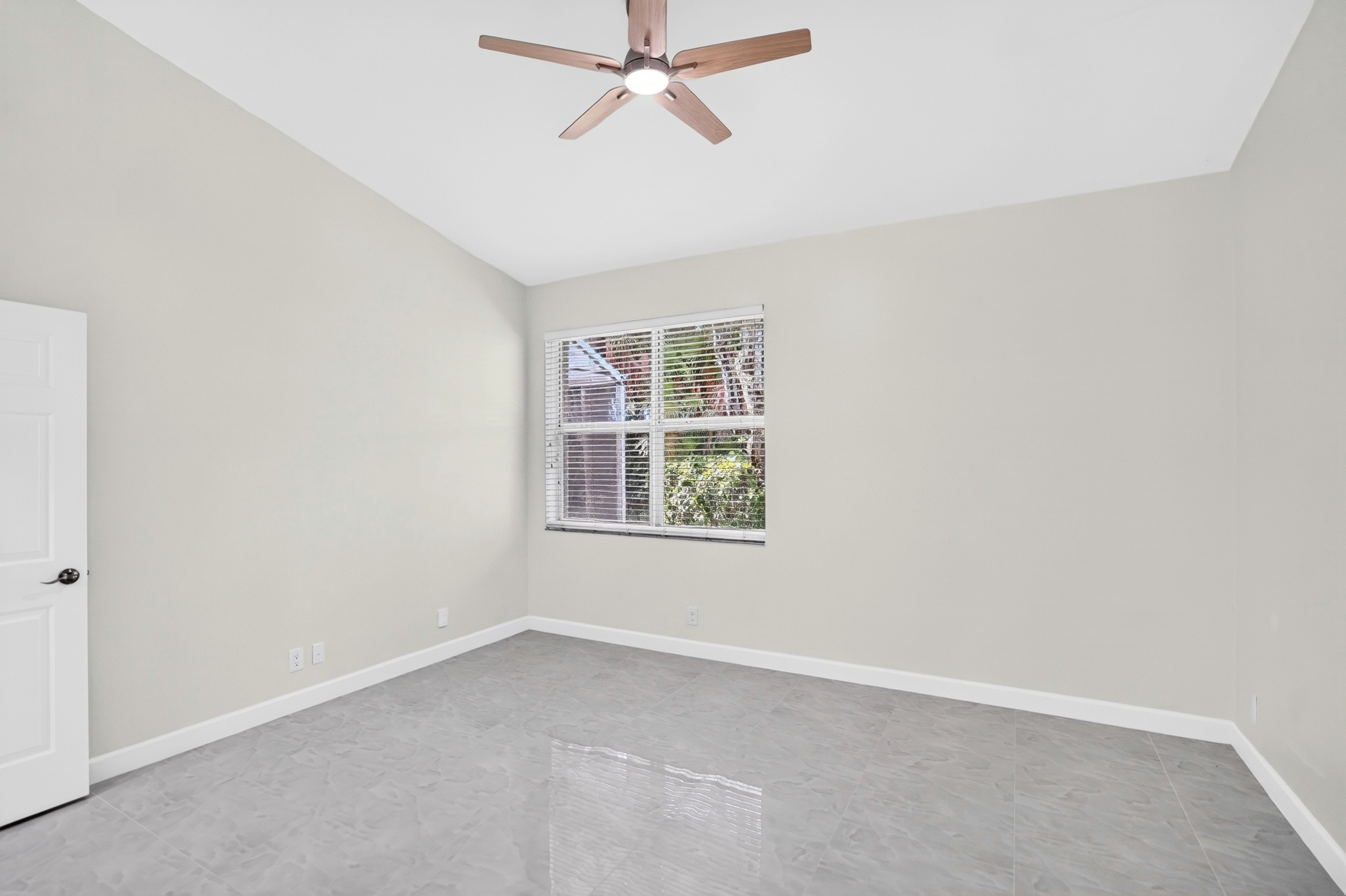  6267 Petunia Road, Delray Beach, FL, 33484 - 物件實景