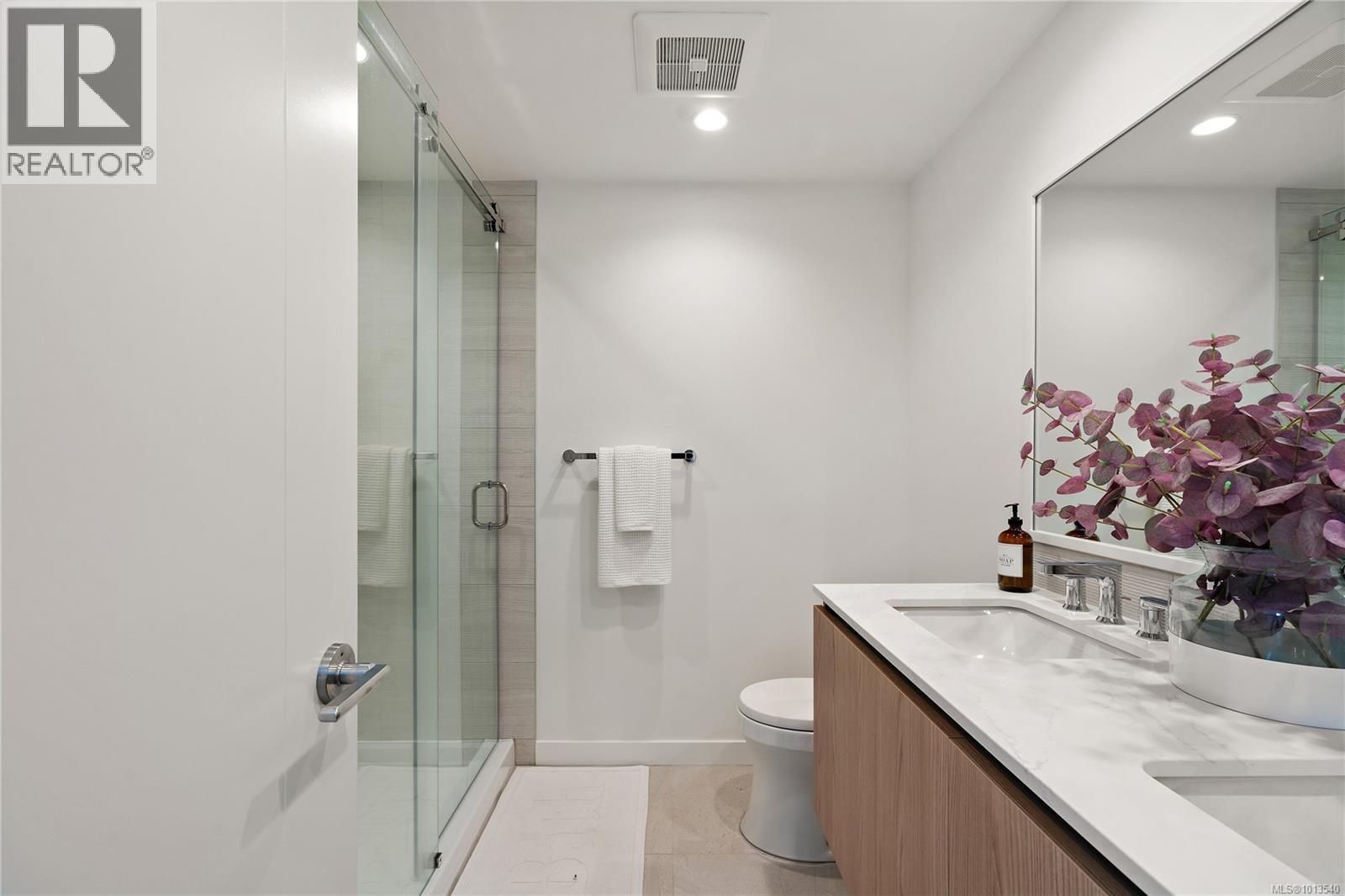 LANGFORD, British Columbia, V9B 6R6, CA, 2 Bedrooms Bedrooms, ,1 BathroomBathrooms,Residential,For Sale,1950440