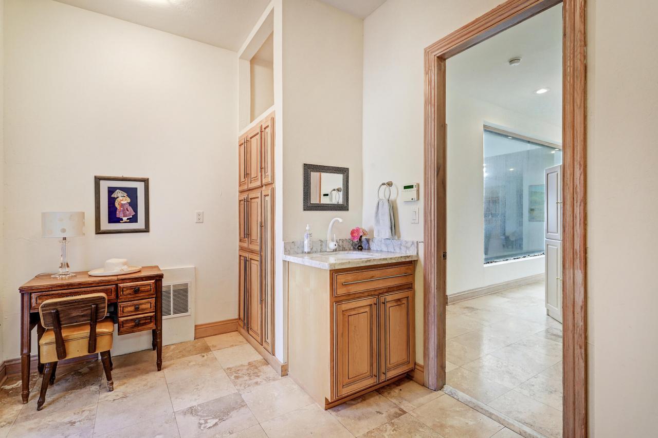 6301 COORS Boulevard NW, Albuquerque, New Mexico, 87120, United States, 3 Bedrooms Bedrooms, ,4 BathroomsBathrooms,Residential,For Sale,6301 COORS Boulevard NW,1637534