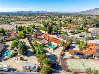 Hemet, California, 92544, United States, 5 Bedrooms Bedrooms, ,3 BathroomsBathrooms,Residential,For Sale,1989117