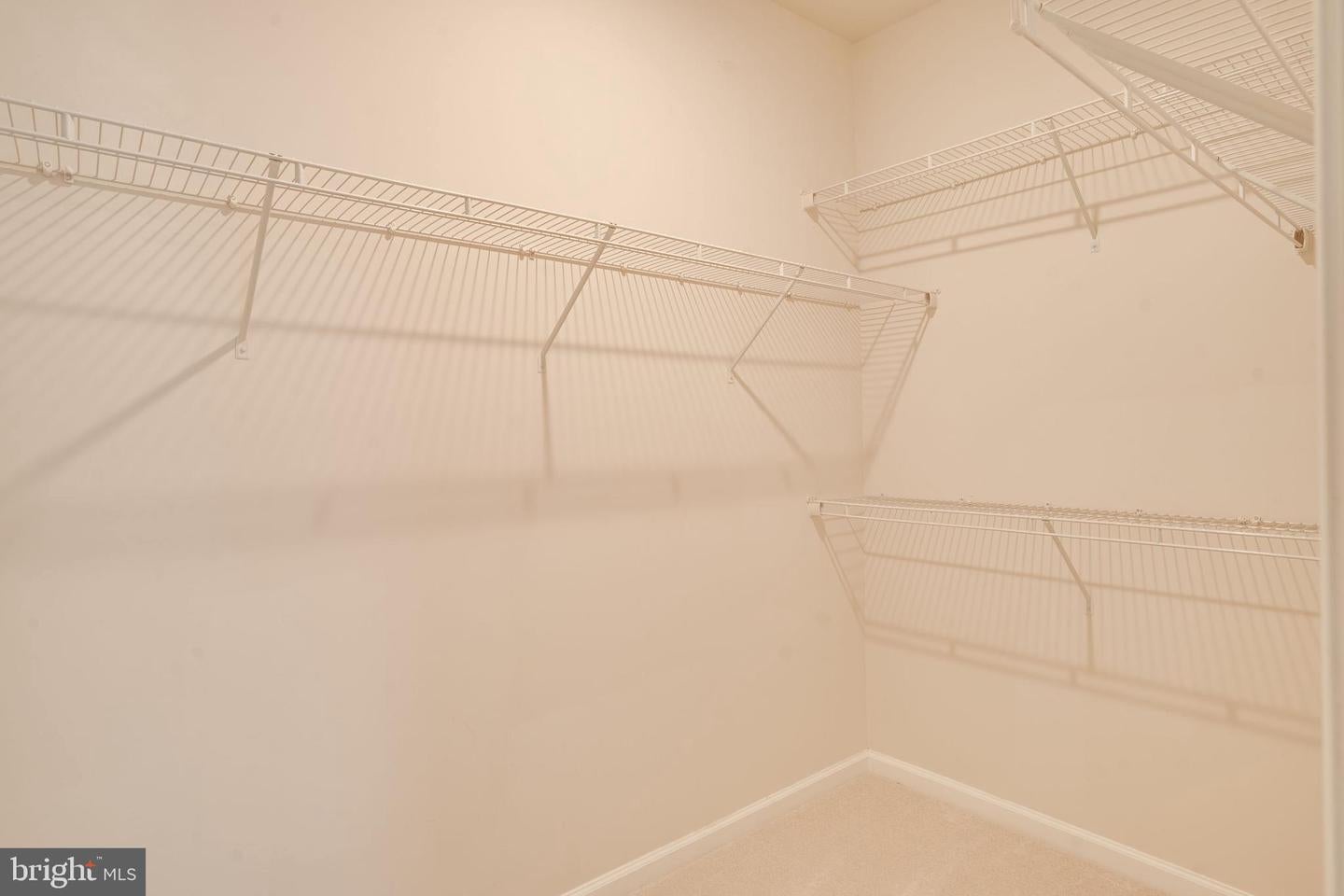 LAUREL, Maryland, 20724, United States, 3 Bedrooms Bedrooms, ,4 BathroomsBathrooms,Residential,For Sale,1924379