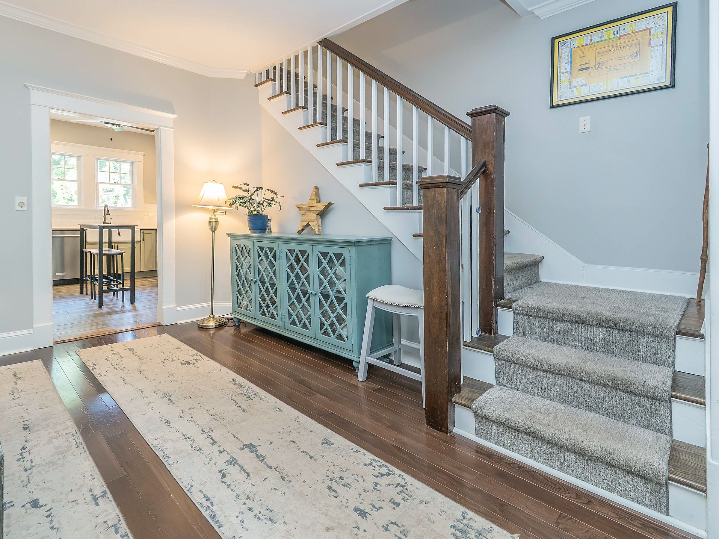  150 Franklin Avenue, Sea Cliff, NY, 11579 - 物件實景