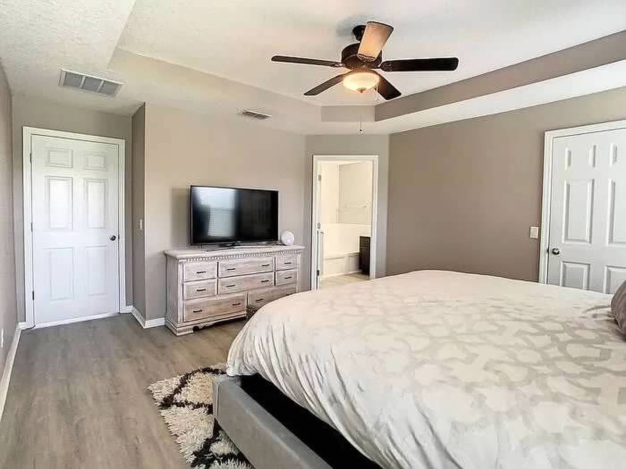 Winter Garden, Florida, 34787, United States, 5 Bedrooms Bedrooms, ,3 BathroomsBathrooms,Residential,For Sale,1935885