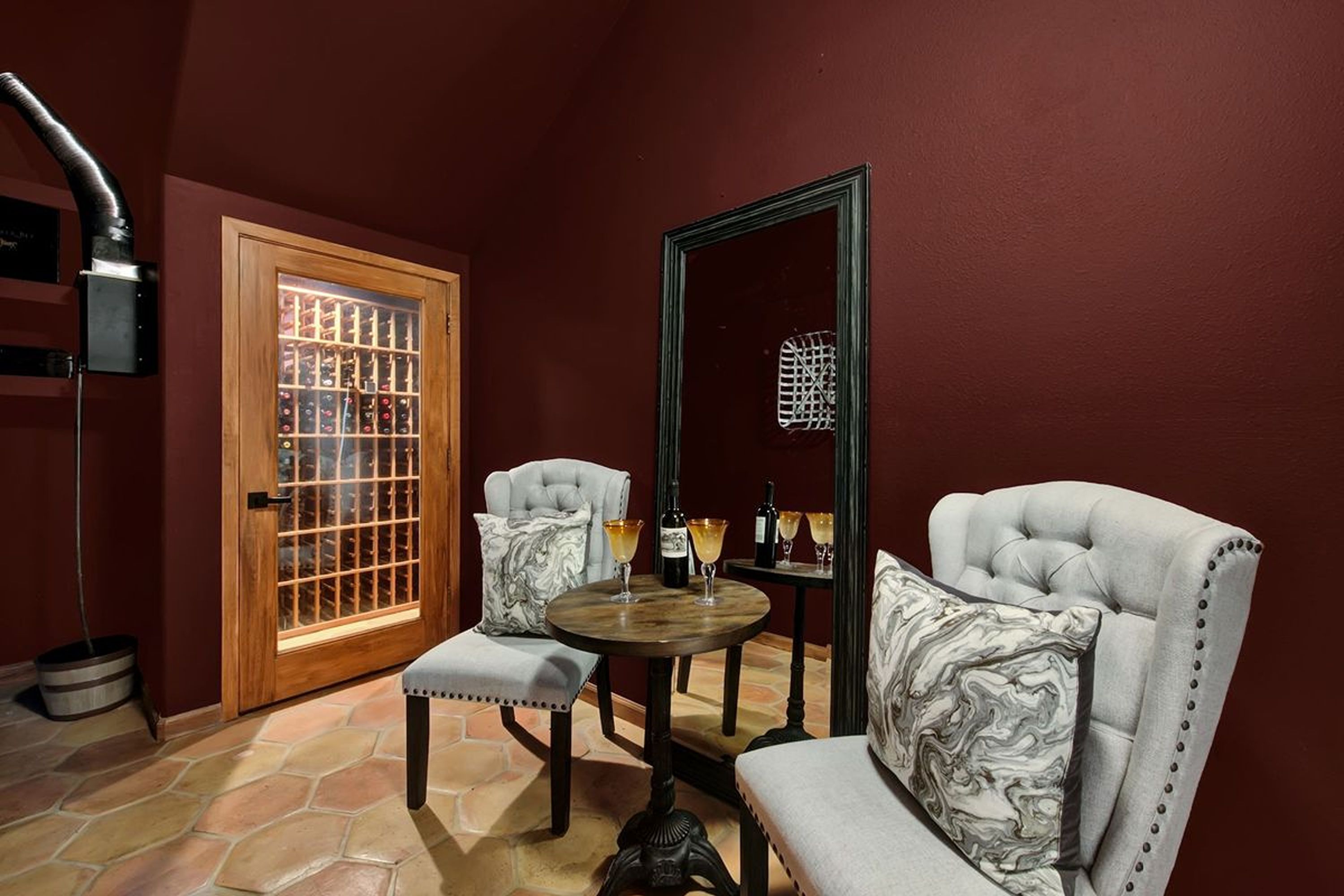  Thoughtfully-Designed Napa Living - 物件實景