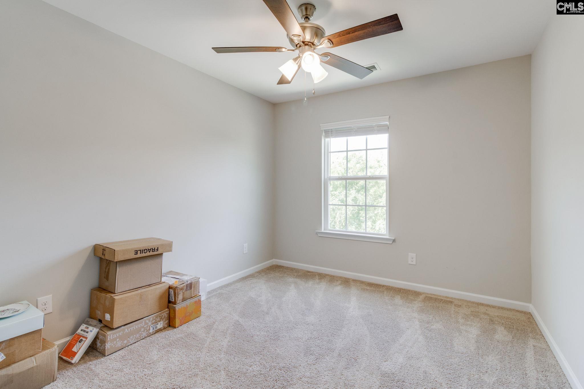  7 Lydford Lane - 物件實景