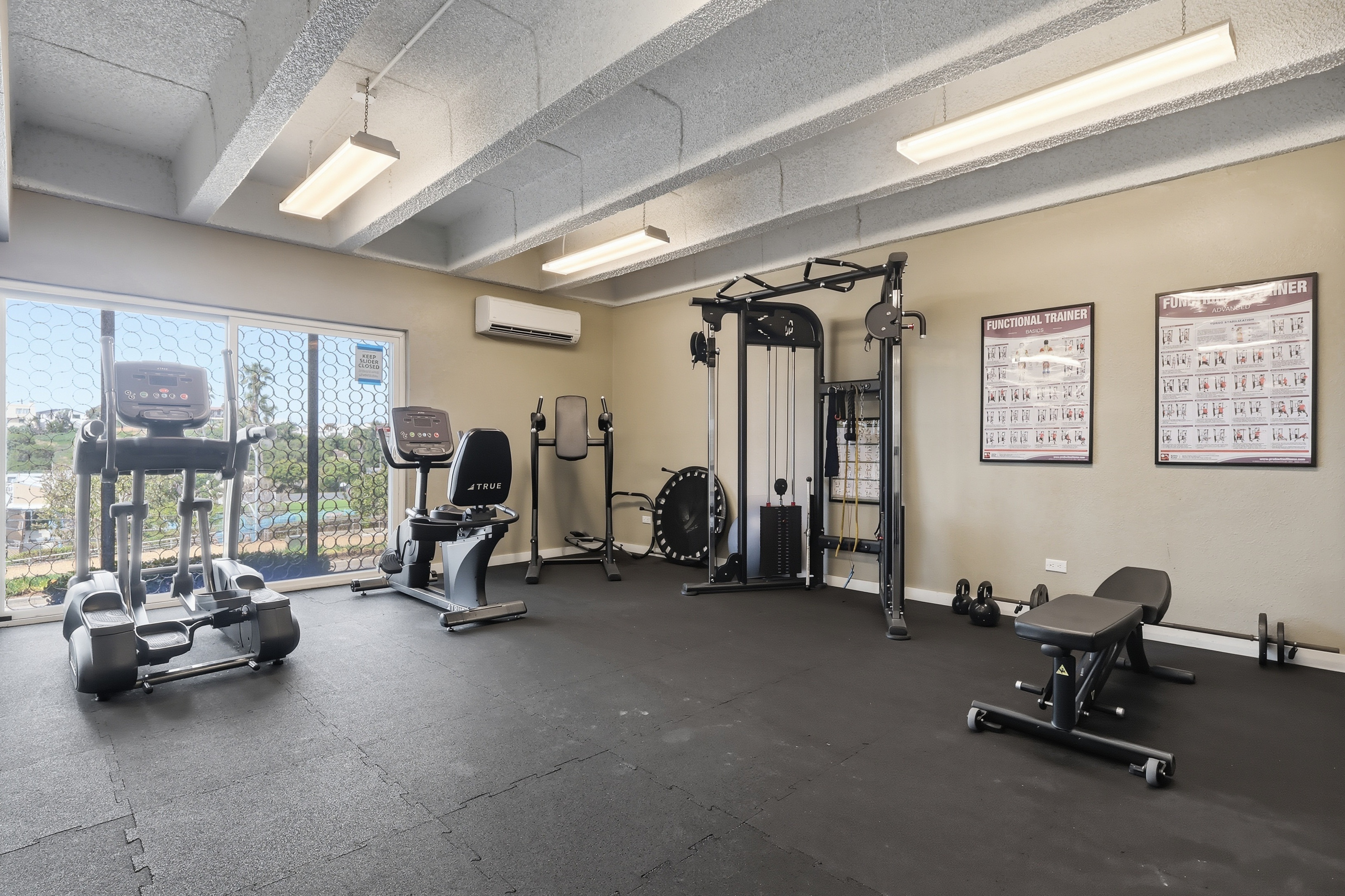  1600 Ardmore Avenue #134, Hermosa Beach, CA 90254 - 物件實景
