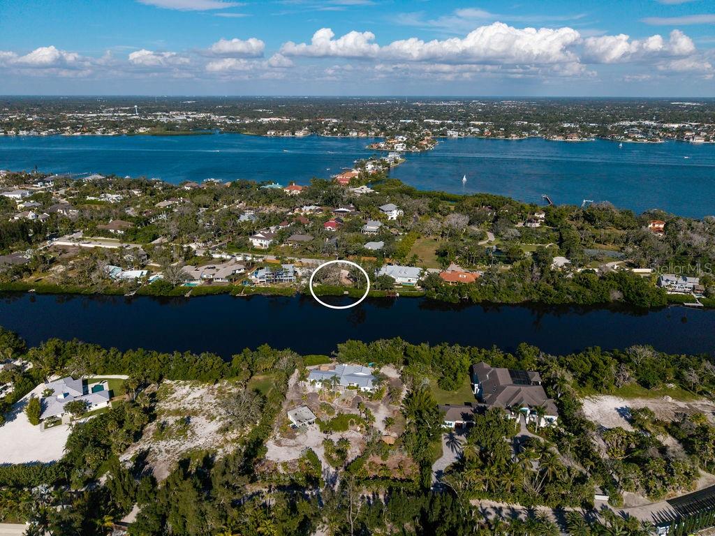 Sarasota, Florida, 34242, United States, ,Land,For Sale,1989539