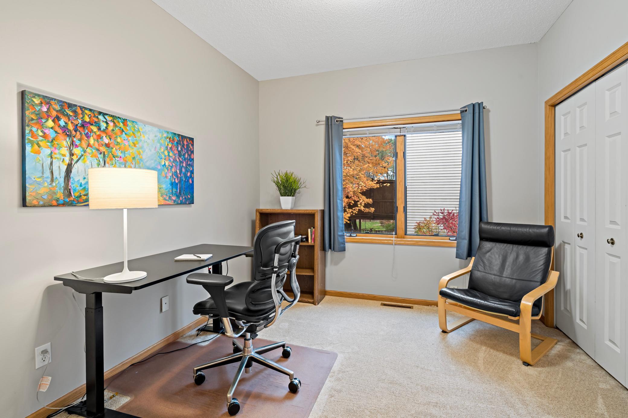 Eagan, Minnesota, 55123, United States, 4 Bedrooms Bedrooms, ,3 BathroomsBathrooms,Residential,For Sale,1990979