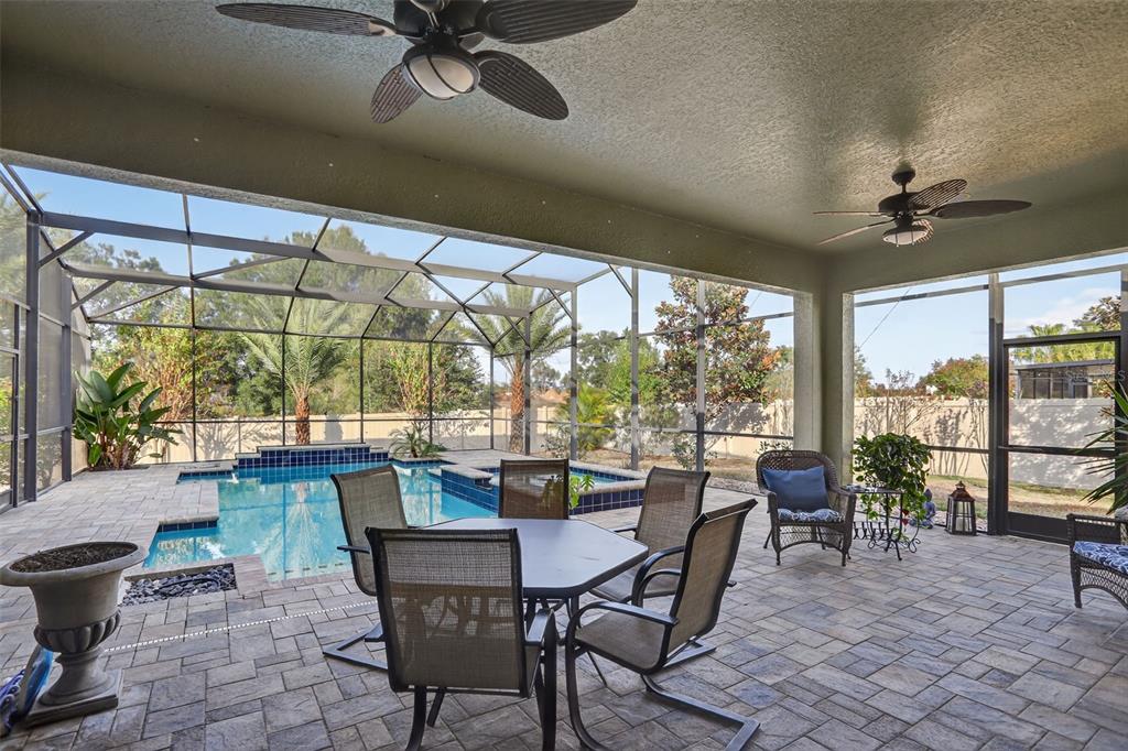 Apopka, Florida, 32712, United States, 4 Bedrooms Bedrooms, ,3 BathroomsBathrooms,Residential,For Sale,2001838