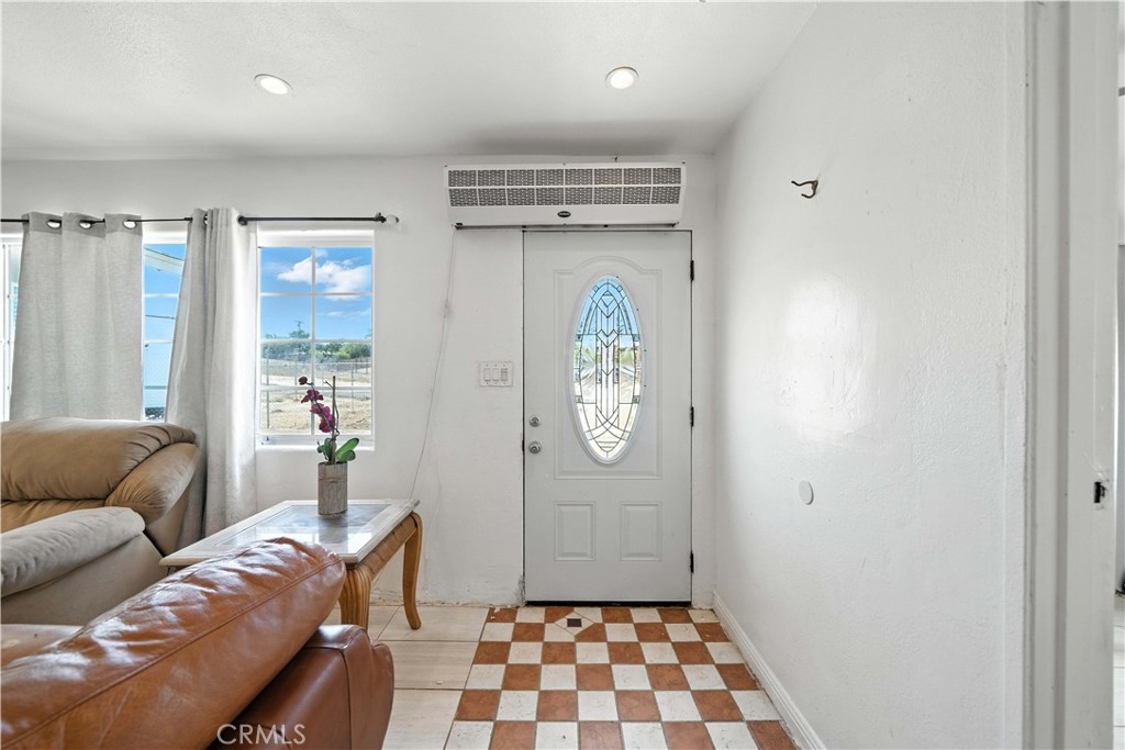 Perris, California, 92570, United States, 4 Bedrooms Bedrooms, ,2 BathroomsBathrooms,Residential,For Sale,1974911