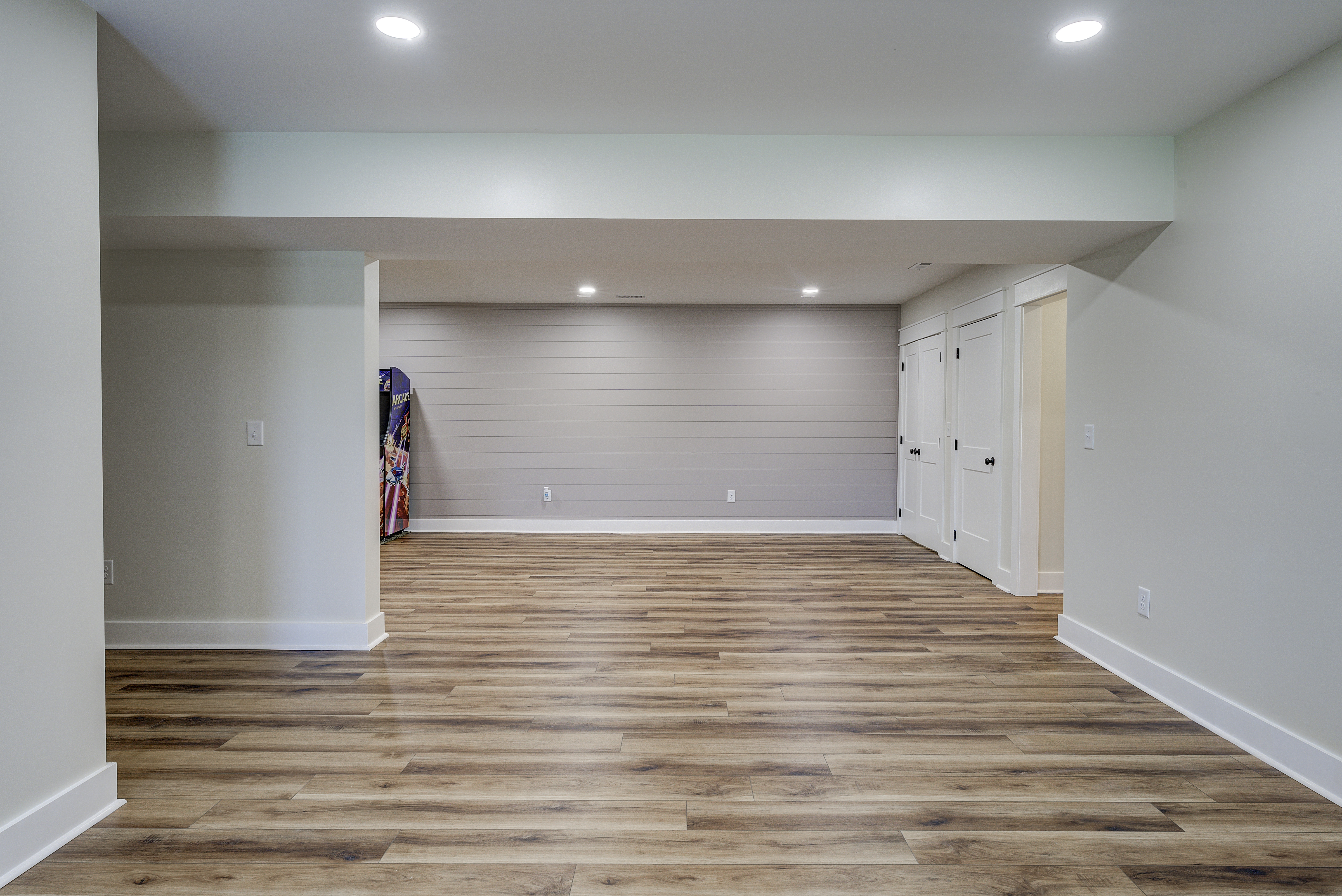 Jonesborough, Tennessee, 37659, United States, 3 Bedrooms Bedrooms, ,3 BathroomsBathrooms,Residential,For Sale,2000637