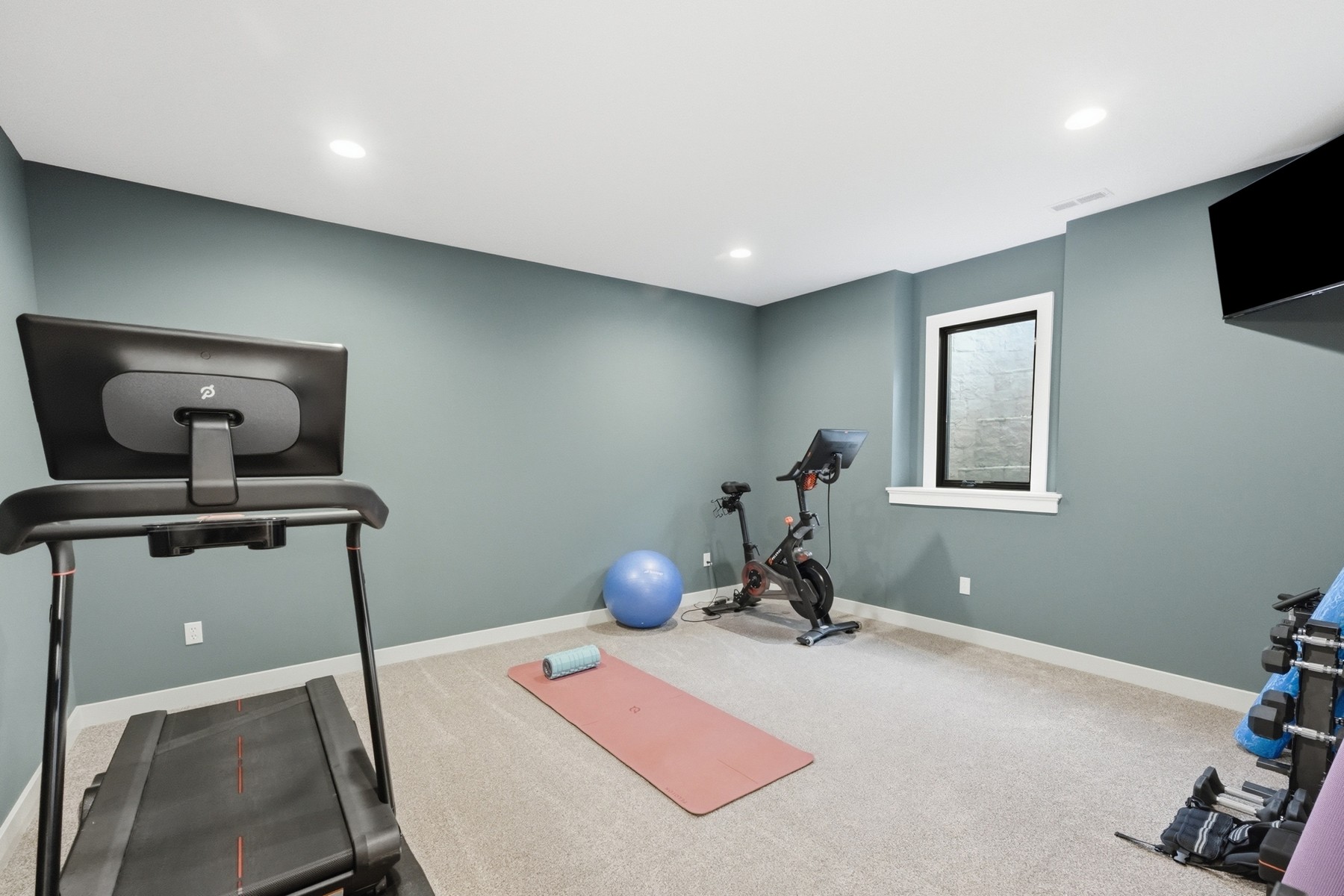  Better Than New Two Story Home in Desirable Fort Wayne Community - 物件實景