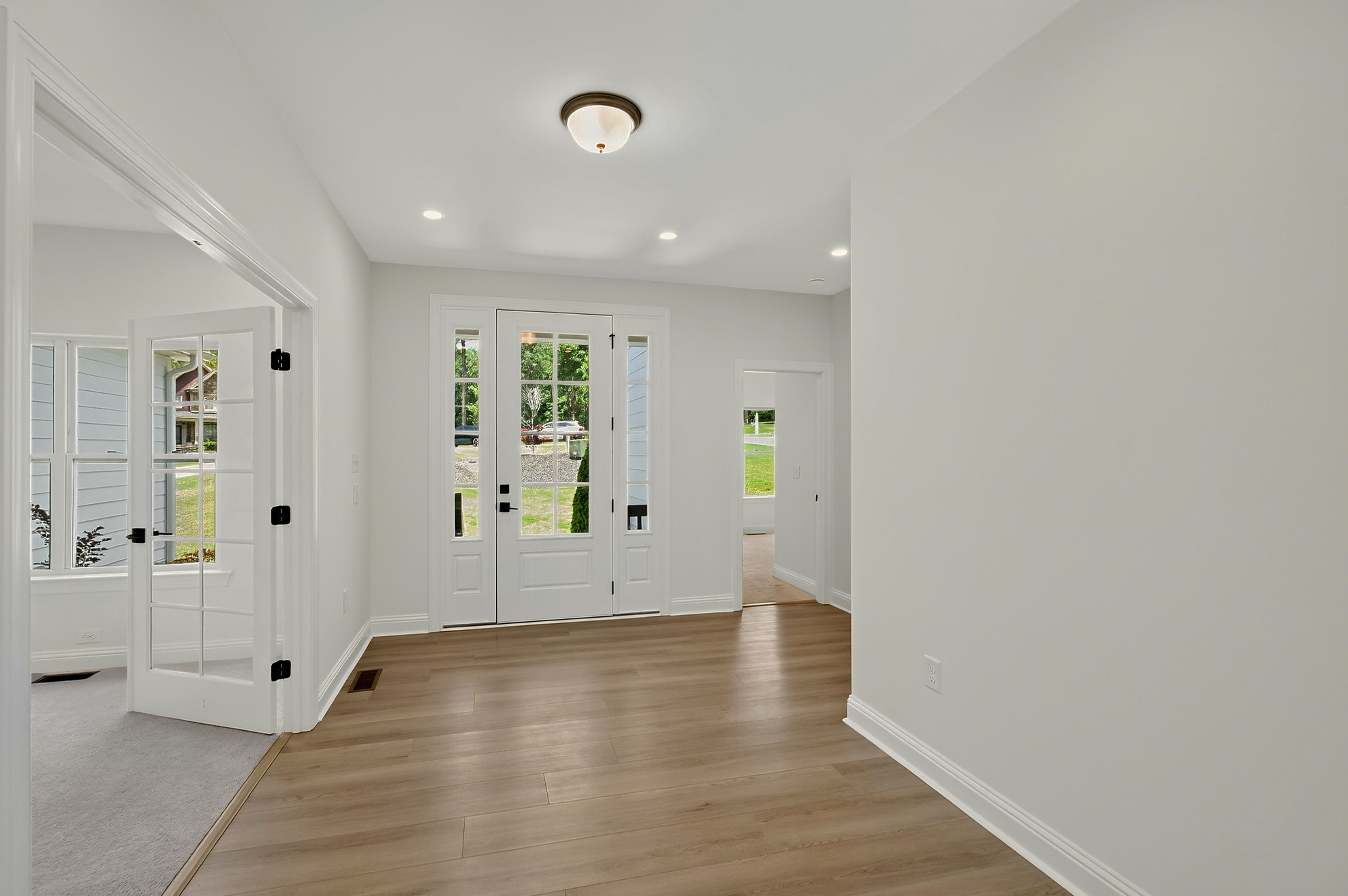  197 Silverside Drive, Angier, NC 27501 - 物件實景