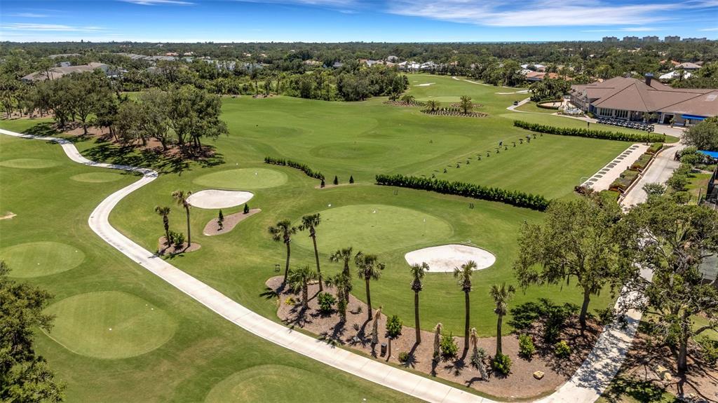 Sarasota, Florida, 34238, United States, 3 Bedrooms Bedrooms, ,3 BathroomsBathrooms,Residential,For Sale,1901767