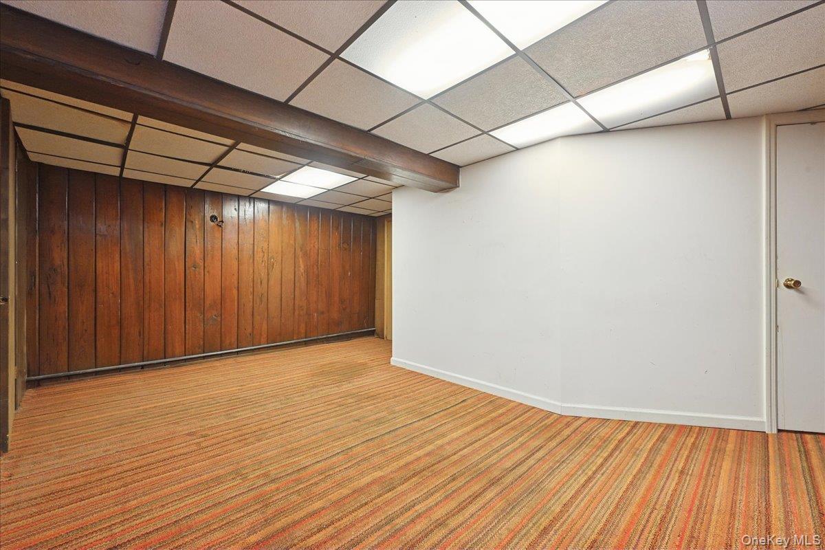 Valley Stream, New York, 11581, United States, 3 Bedrooms Bedrooms, ,2 BathroomsBathrooms,Residential,For Sale,1998416