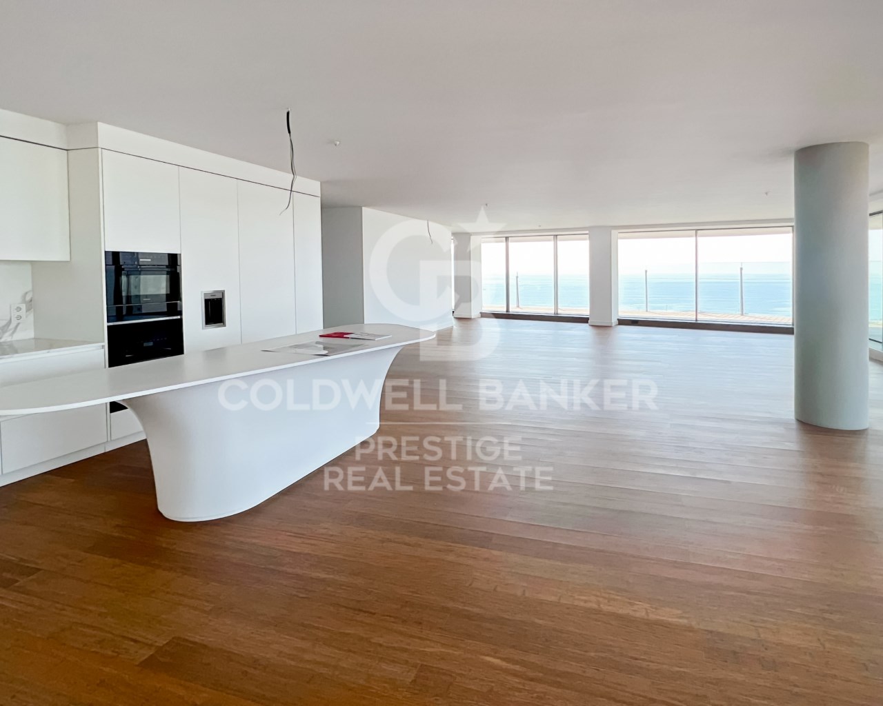 Barcelona, Barcelona, Sant Mart? Barcelona, Barcel, Barcelona, Catalonia, ES, 4 Bedrooms Bedrooms, ,5 BathroomsBathrooms,Residential,For Sale,Barcelona, Barcelona, Sant Mart? Barcelona, Barcel,1664248