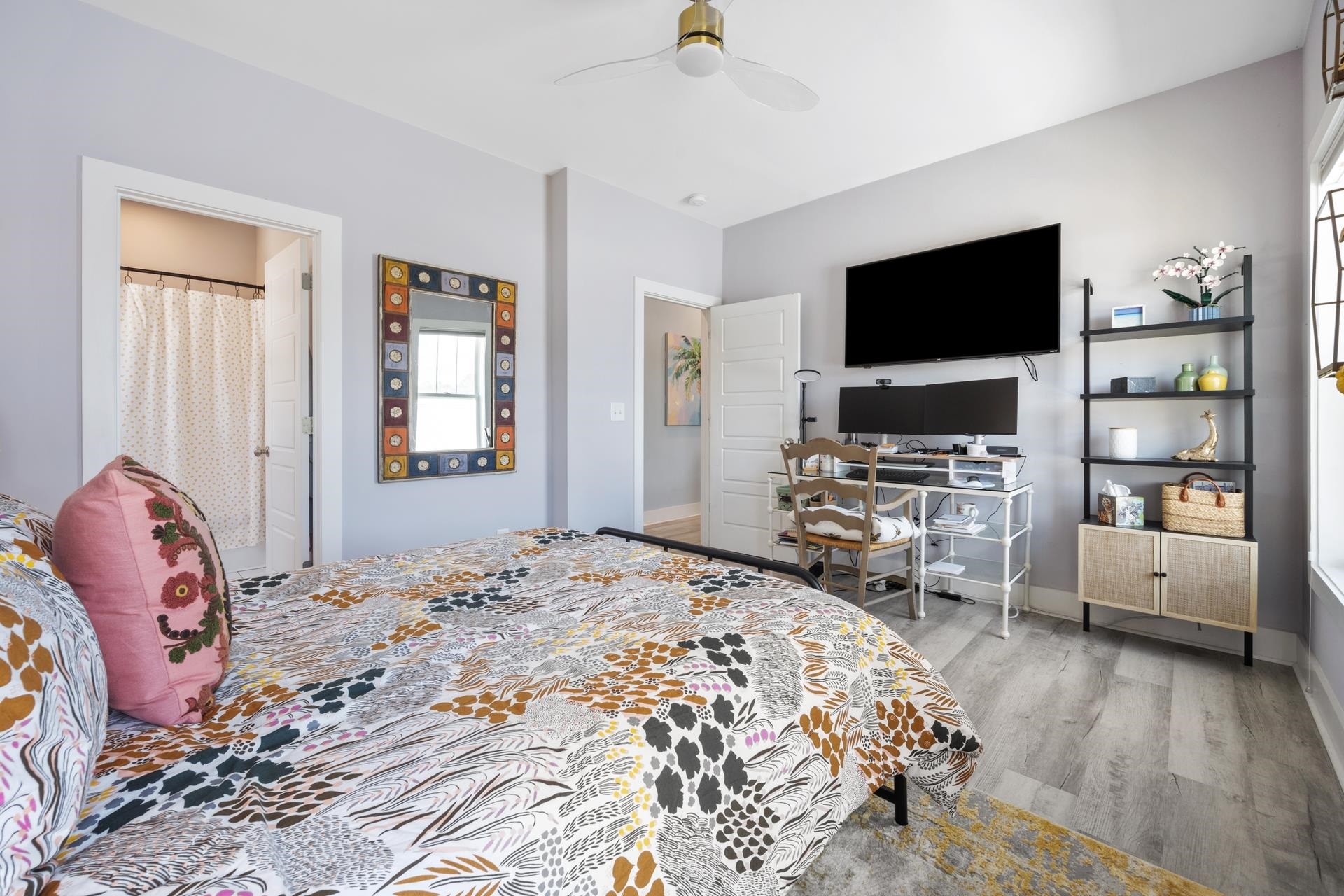  103 Clam Digger Loop  Clam Bake Cove - 物件實景