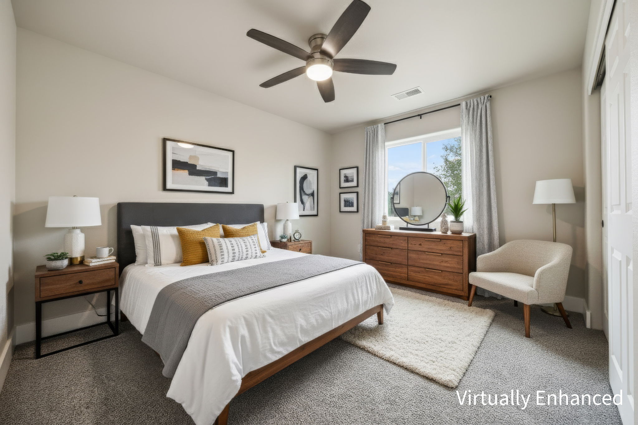 Redding, California, 96003, United States, 5 Bedrooms Bedrooms, ,4 BathroomsBathrooms,Residential,For Sale,2006033