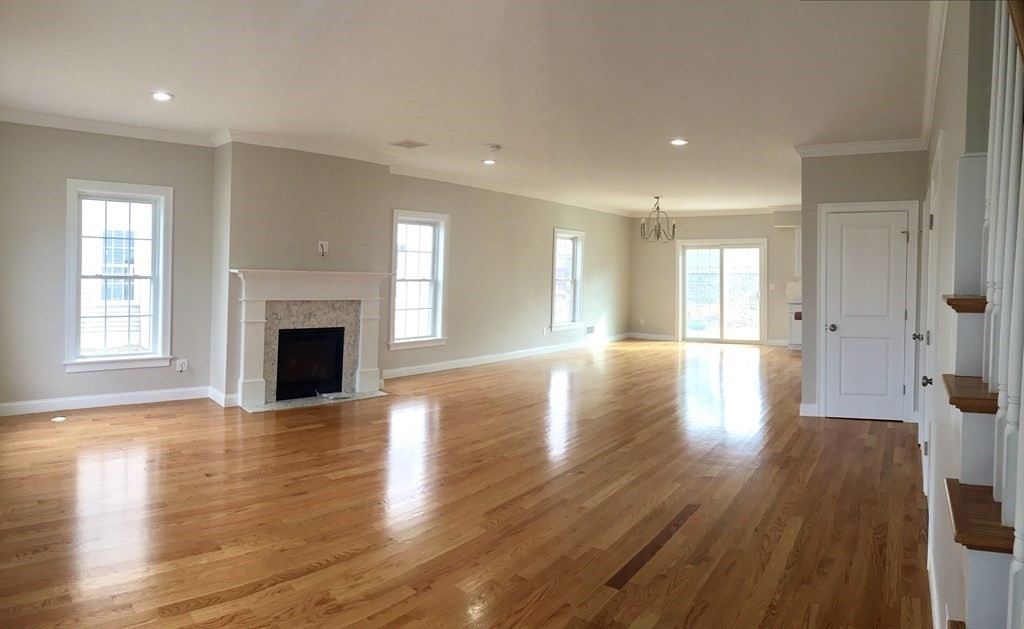 Revere, Massachusetts, 02151, United States, 4 Bedrooms Bedrooms, ,4 BathroomsBathrooms,Residential,For Sale,1928328