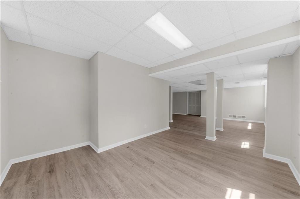 Atlanta, Georgia, 30328, United States, 4 Bedrooms Bedrooms, ,4 BathroomsBathrooms,Residential,For Sale,1917074