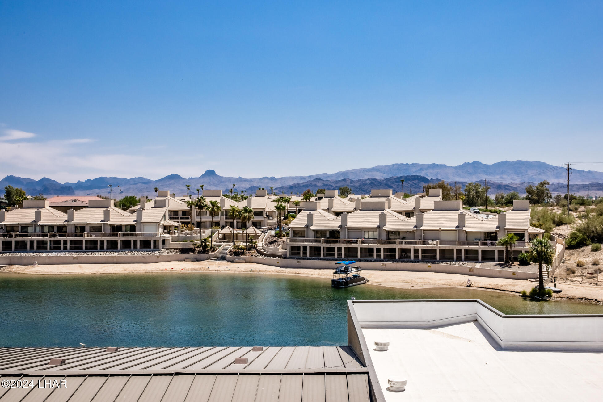 Lake Havasu City, Arizona, 86403, United States, 2 Bedrooms Bedrooms, ,1 BathroomBathrooms,Residential,For Sale,1838731
