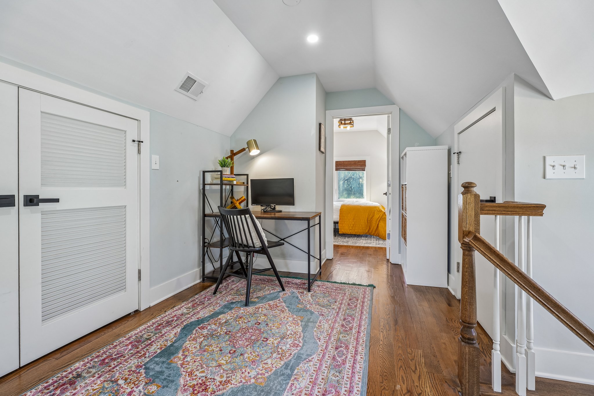  20 Edgewood Road, Glen Ridge, NJ 07028 - 物件實景