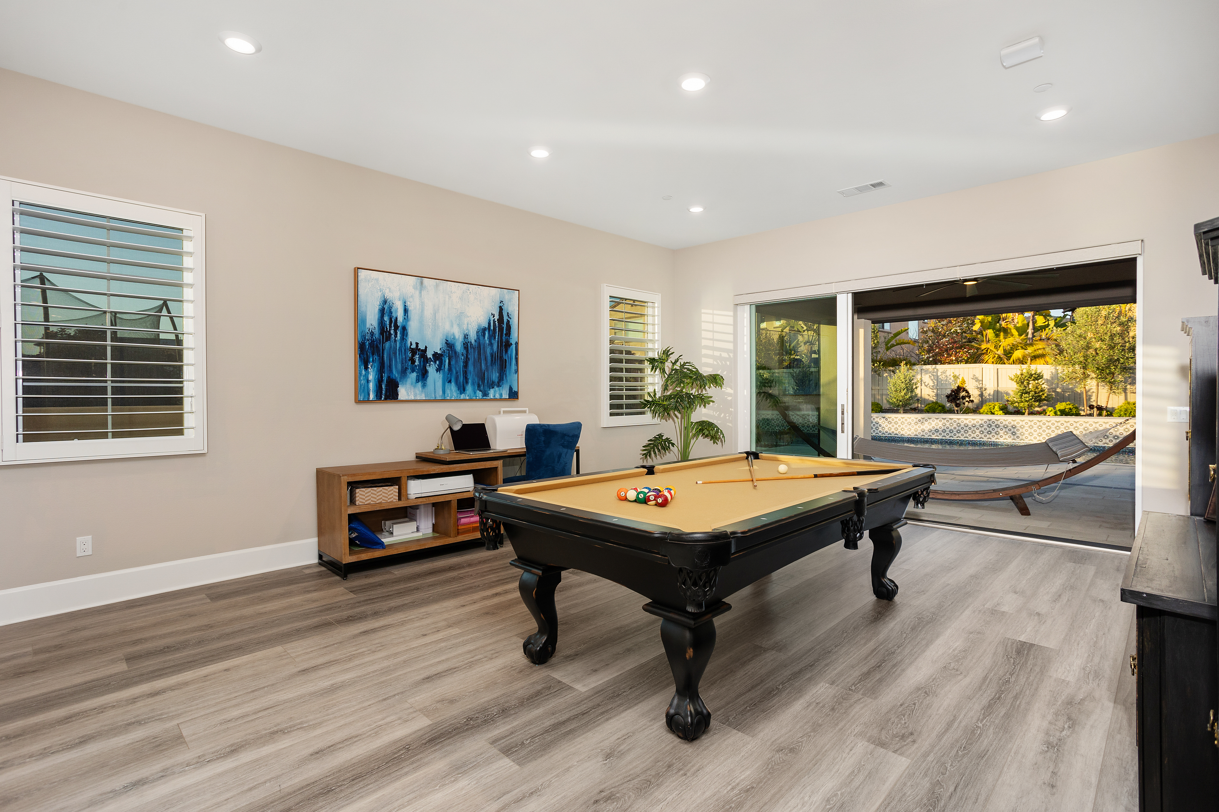  8416-18 Hidden Cove Way, San Diego, CA 92127 - 物件實景