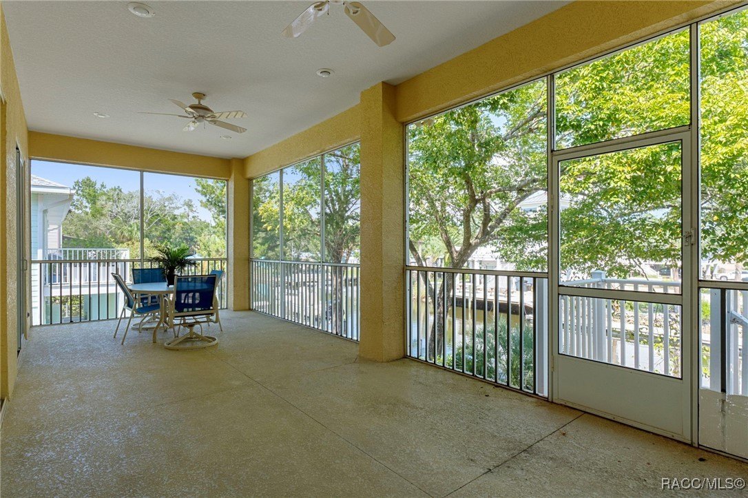 Crystal River, Florida, 34428, United States, 3 Bedrooms Bedrooms, ,3 BathroomsBathrooms,Residential,For Sale,1980495