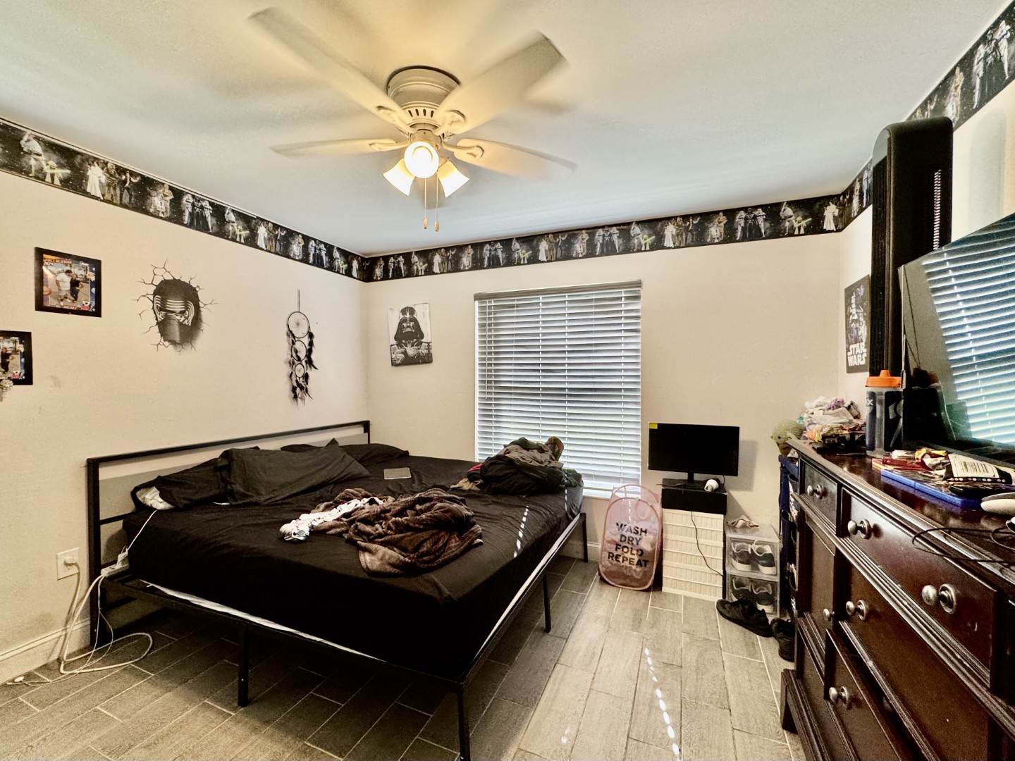 Homestead, Florida, 33030, United States, 3 Bedrooms Bedrooms, ,2 BathroomsBathrooms,Residential,For Sale,1976278