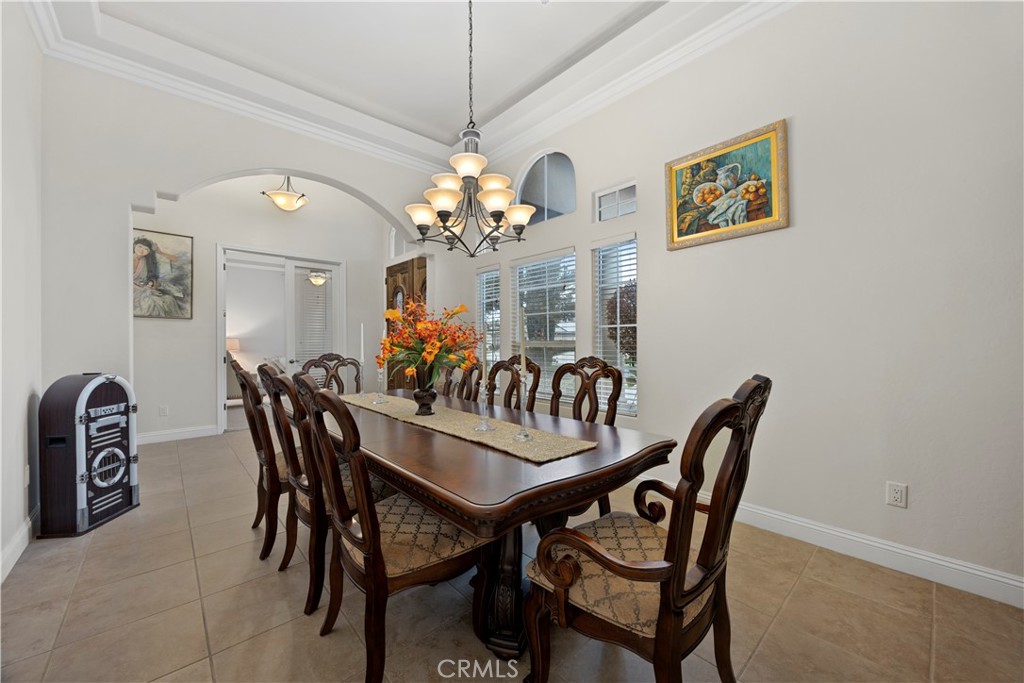 Bakersfield, California, 93311, United States, 3 Bedrooms Bedrooms, ,3 BathroomsBathrooms,Residential,For Sale,2001542