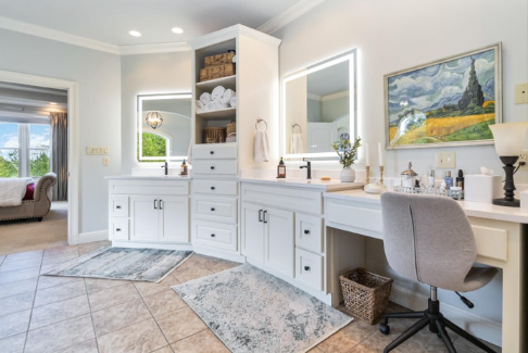 London, Kentucky, 40741, United States, 6 Bedrooms Bedrooms, ,4 BathroomsBathrooms,Residential,For Sale,2009053