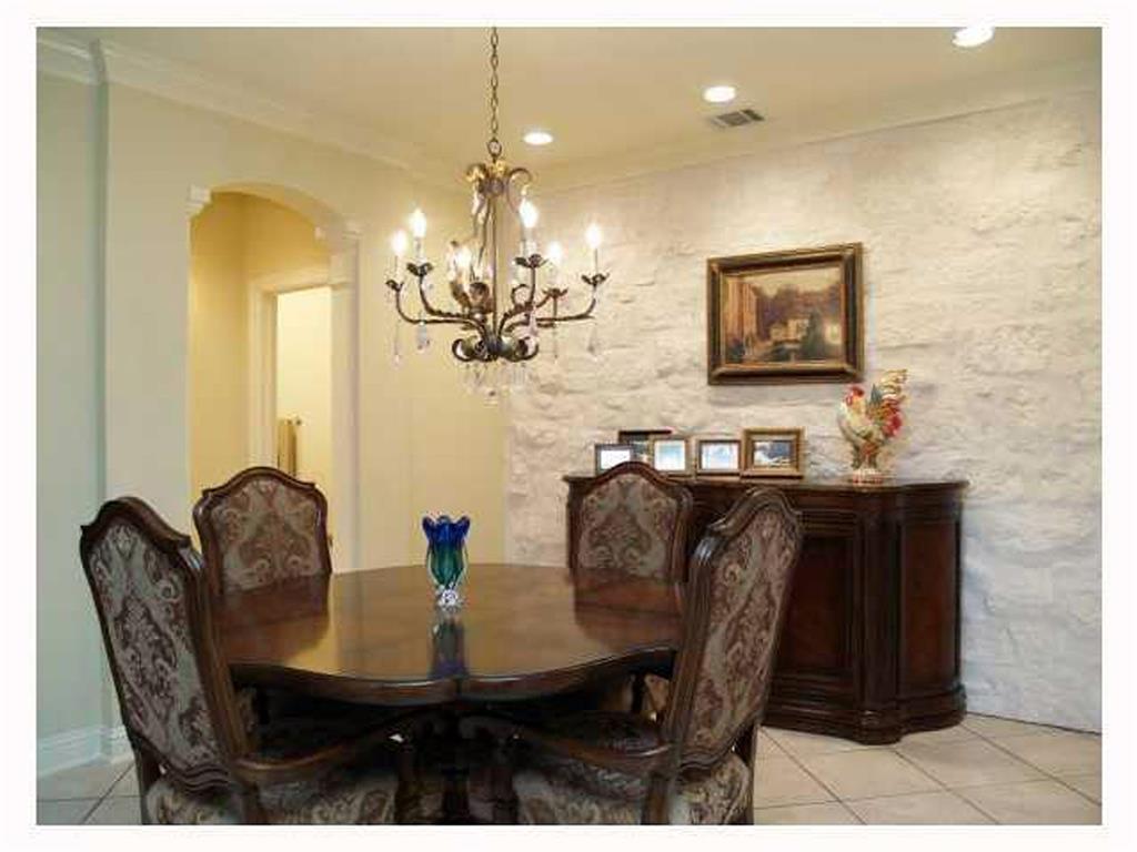 3806 Bailey Ln Unit G-1, Austin, Texas, 78756, United States, 2 Bedrooms Bedrooms, ,3 BathroomsBathrooms,Residential,For Sale,3806 Bailey Ln Unit G-1,1619925