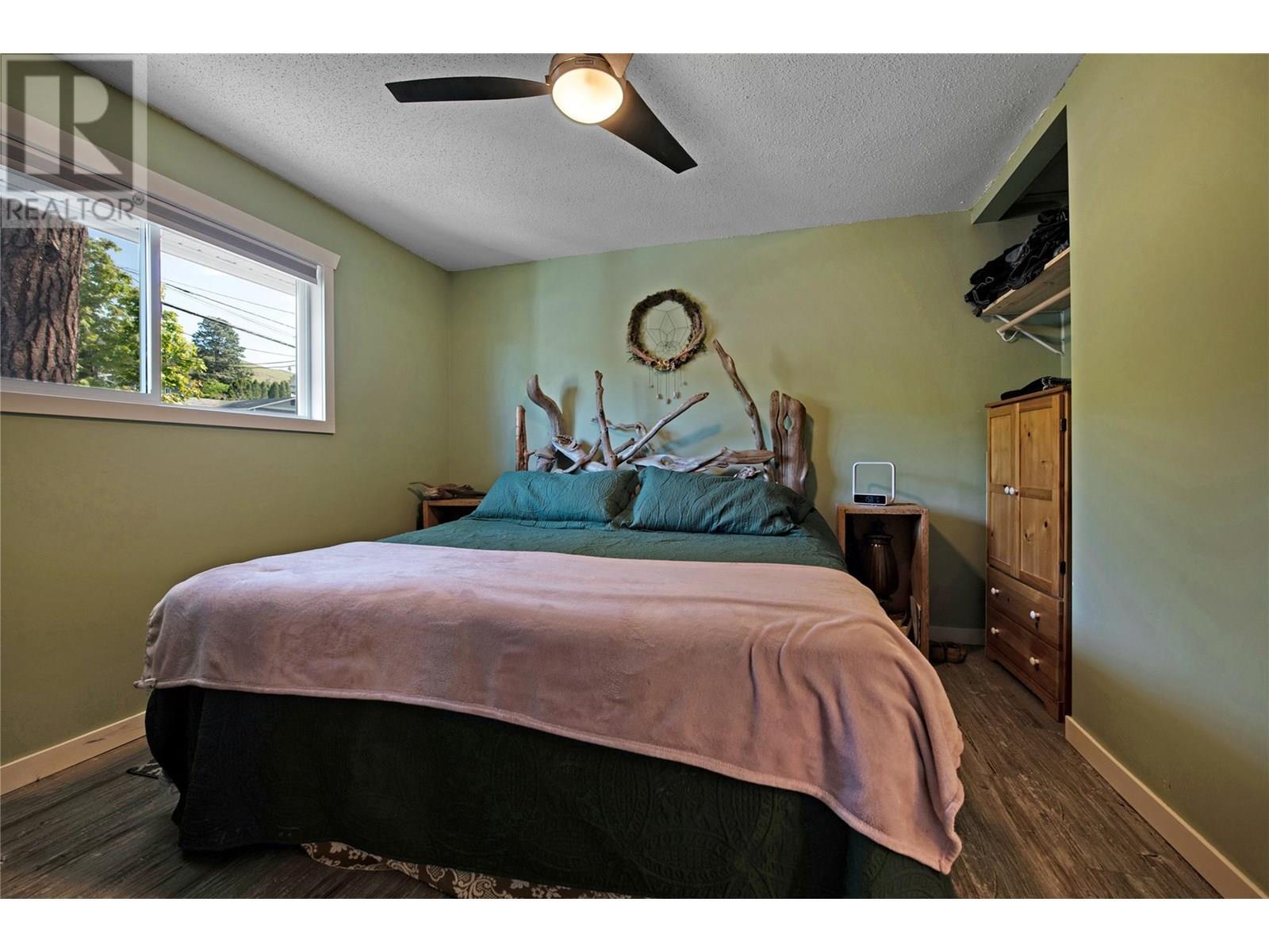 LAKE COUNTRY, British Columbia, V4V 1W2, CA, 4 Bedrooms Bedrooms, ,2 BathroomsBathrooms,Residential,For Sale,1896793